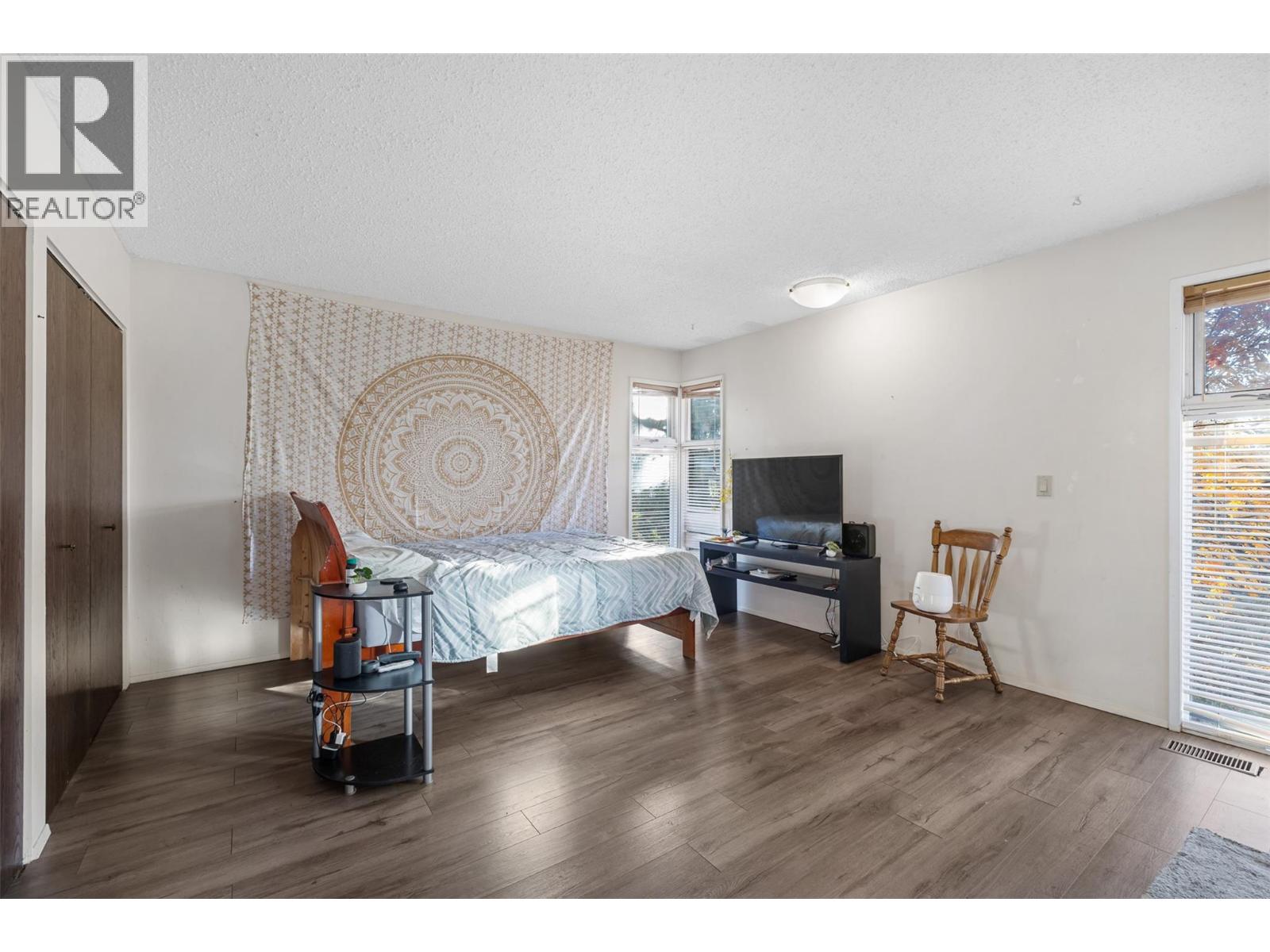 2650 Thacker Drive, West Kelowna, British Columbia  V1Z 1W3 - Photo 11 - 10375527