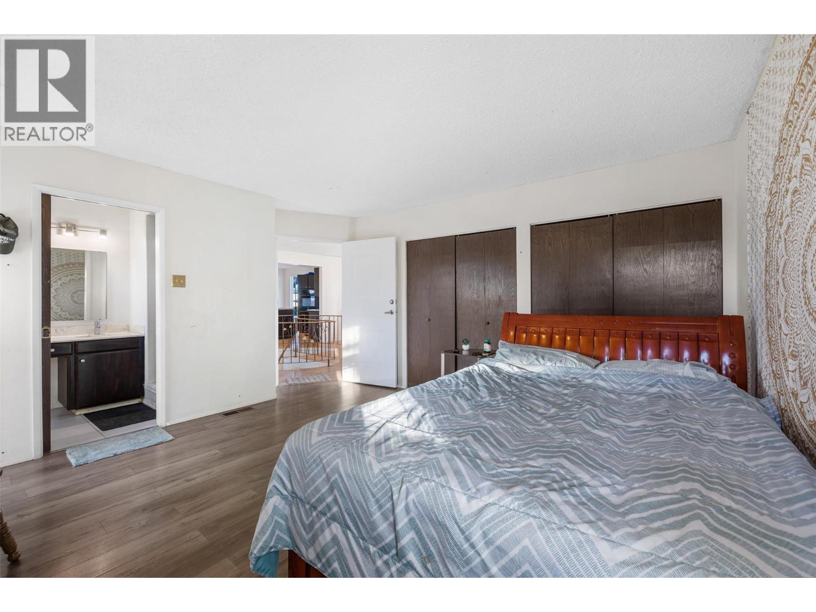 2650 Thacker Drive, West Kelowna, British Columbia  V1Z 1W3 - Photo 12 - 10375527