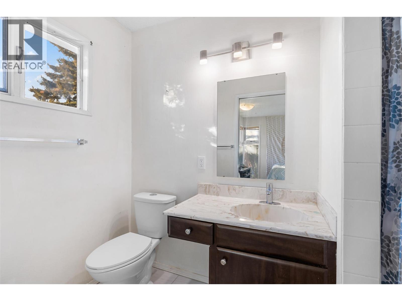 2650 Thacker Drive, West Kelowna, British Columbia  V1Z 1W3 - Photo 13 - 10375527