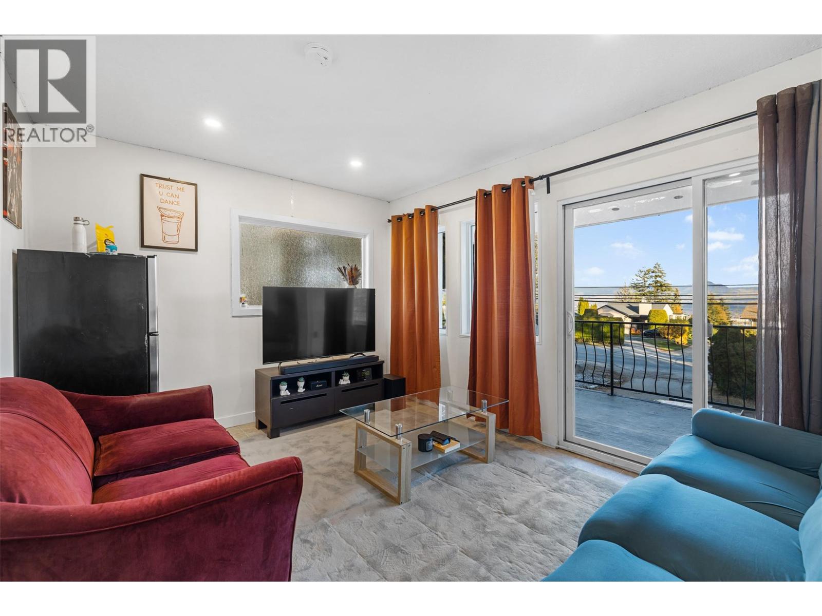 2650 Thacker Drive, West Kelowna, British Columbia  V1Z 1W3 - Photo 14 - 10375527