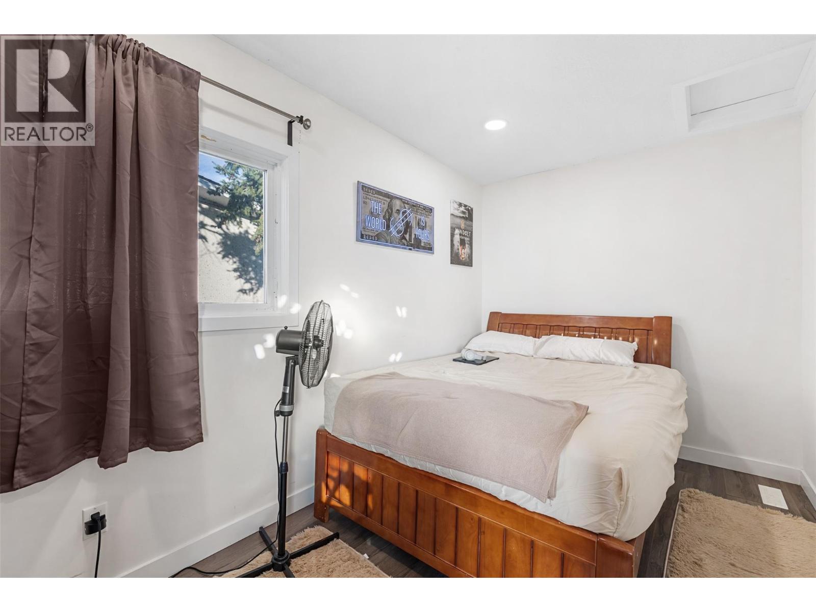 2650 Thacker Drive, West Kelowna, British Columbia  V1Z 1W3 - Photo 16 - 10375527