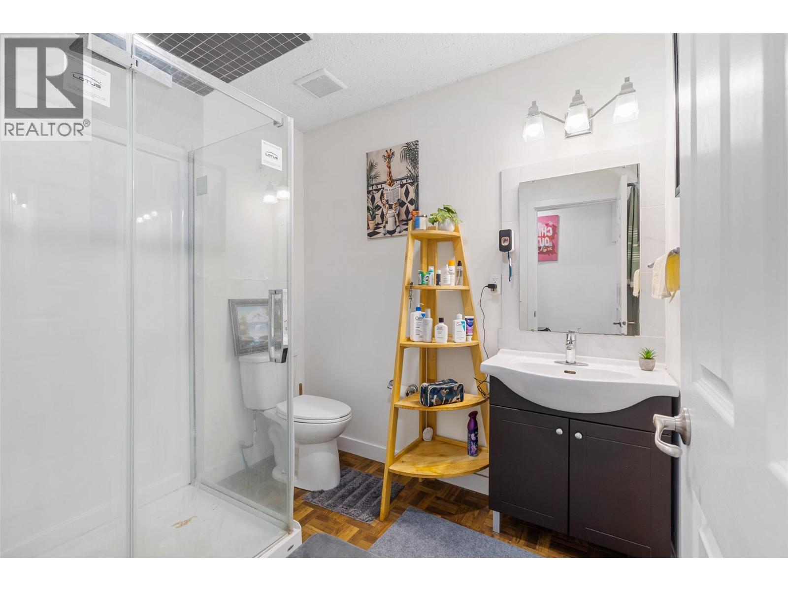 2650 Thacker Drive, West Kelowna, British Columbia  V1Z 1W3 - Photo 17 - 10375527