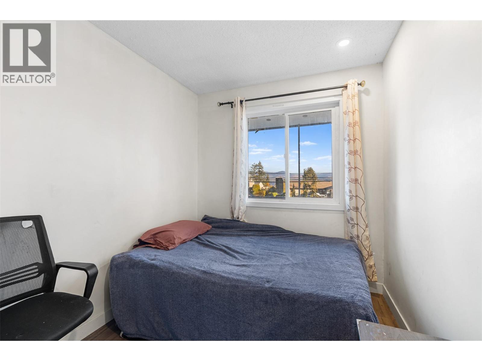 2650 Thacker Drive, West Kelowna, British Columbia  V1Z 1W3 - Photo 18 - 10375527