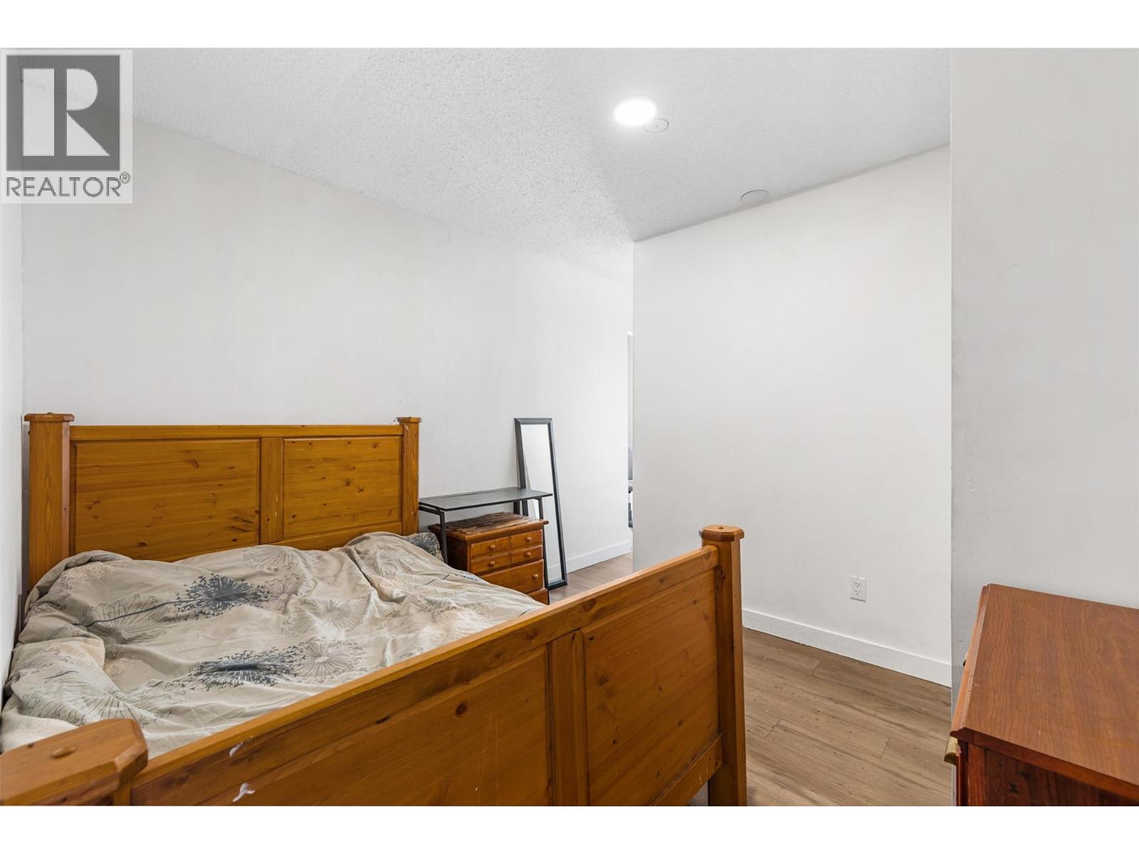 2650 Thacker Drive, West Kelowna, British Columbia  V1Z 1W3 - Photo 19 - 10375527