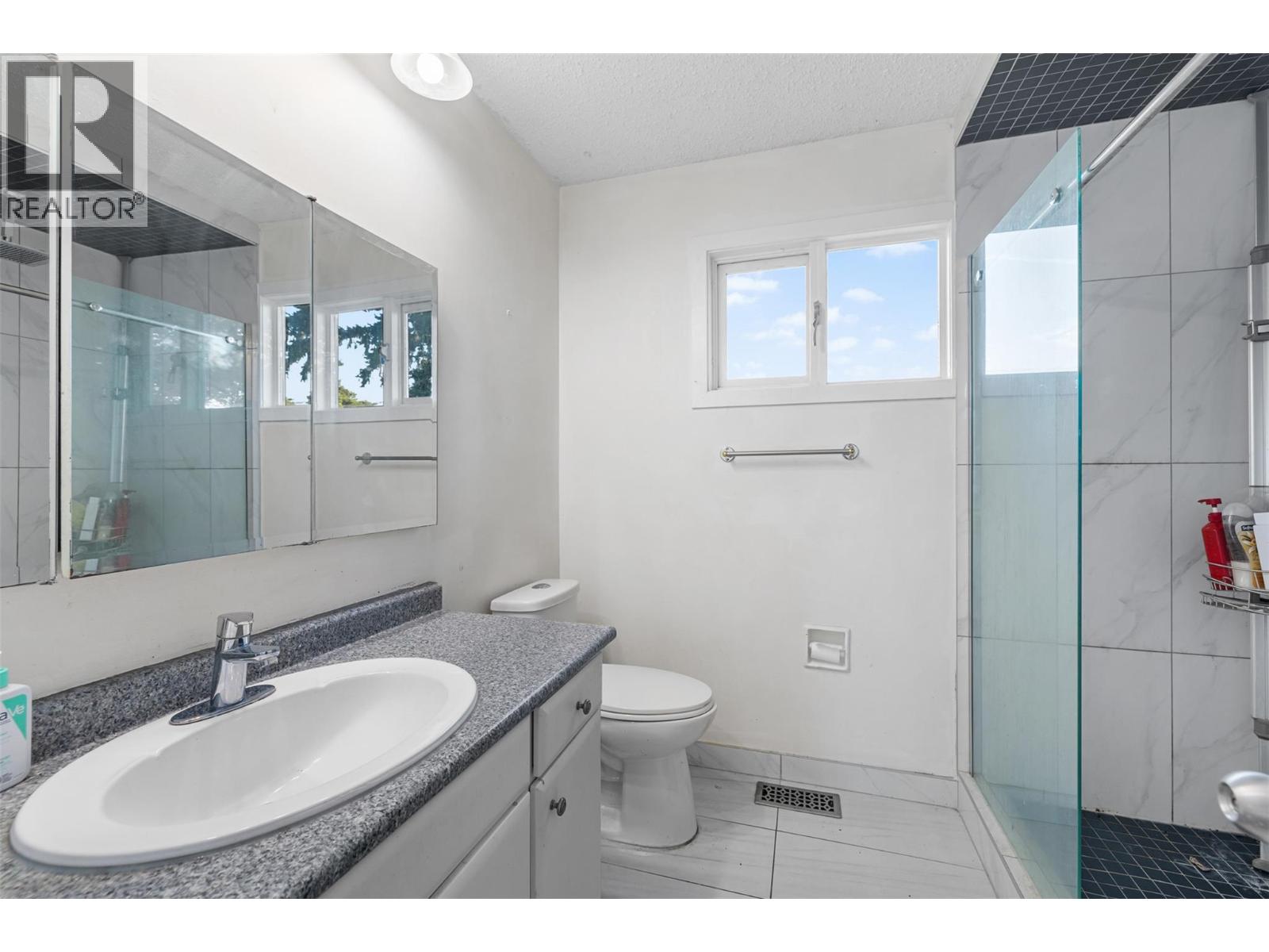 2650 Thacker Drive, West Kelowna, British Columbia  V1Z 1W3 - Photo 20 - 10375527