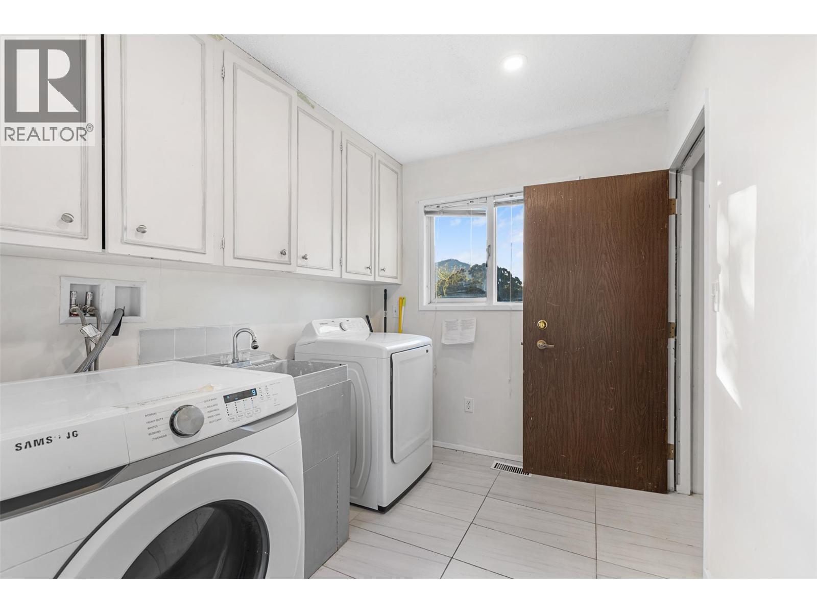 2650 Thacker Drive, West Kelowna, British Columbia  V1Z 1W3 - Photo 21 - 10375527