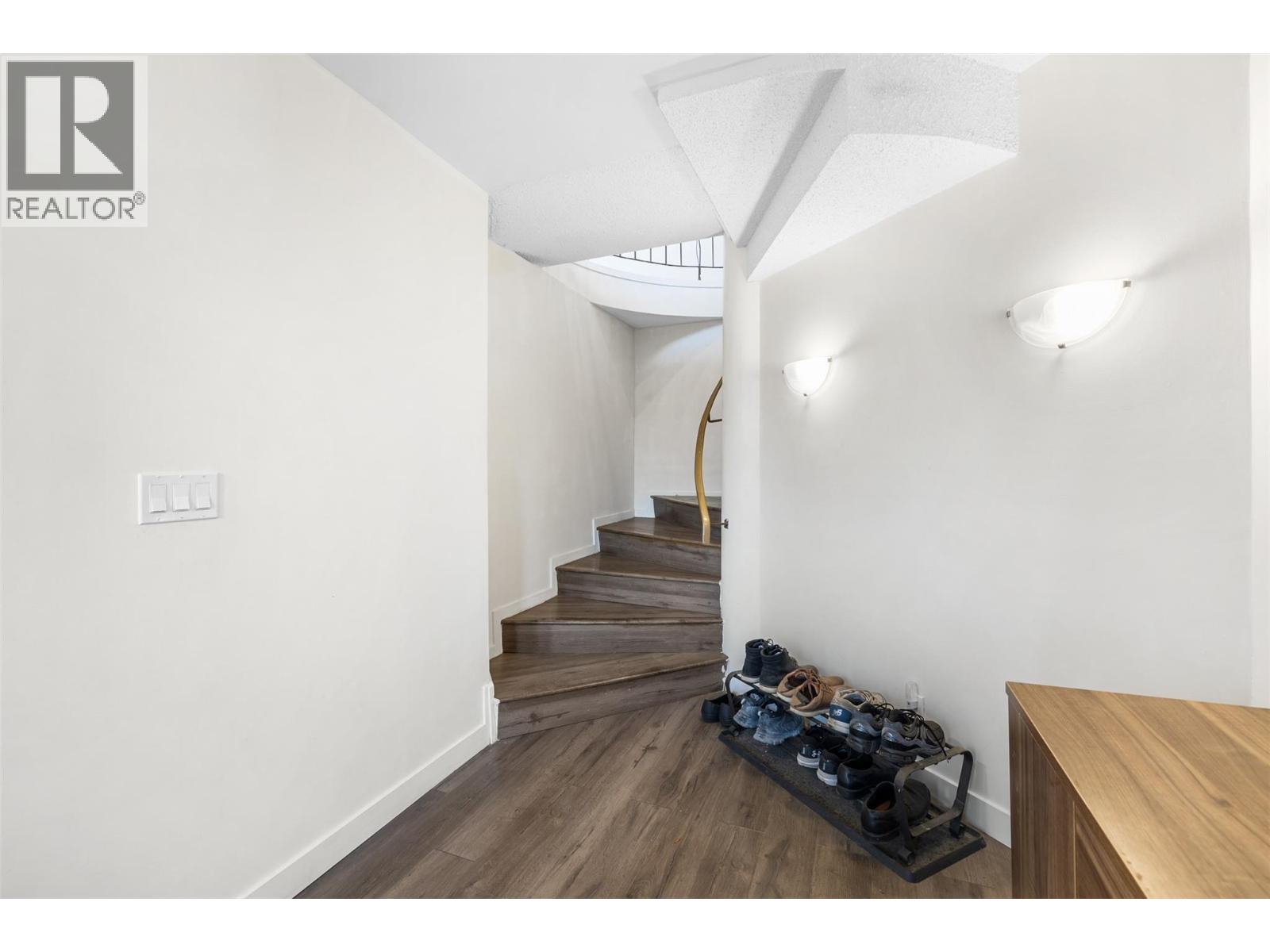 2650 Thacker Drive, West Kelowna, British Columbia  V1Z 1W3 - Photo 22 - 10375527