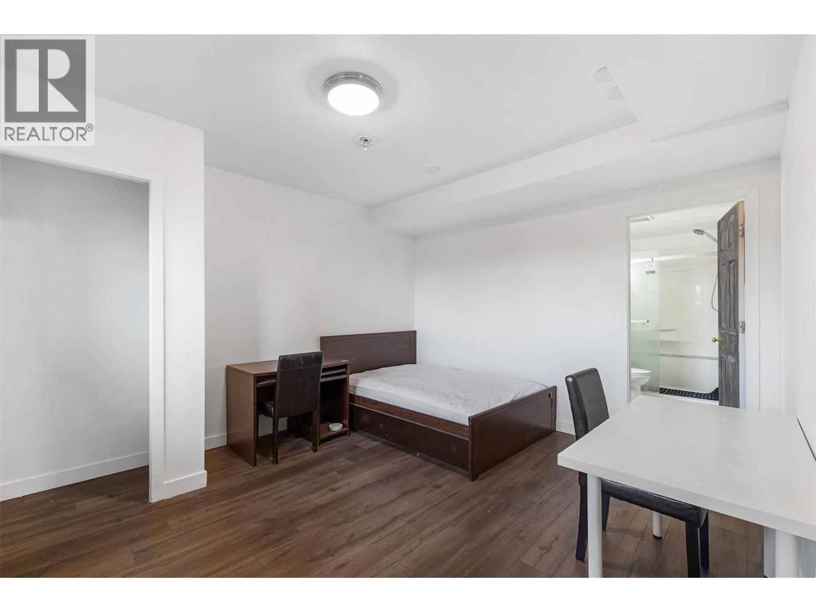 2650 Thacker Drive, West Kelowna, British Columbia  V1Z 1W3 - Photo 23 - 10375527