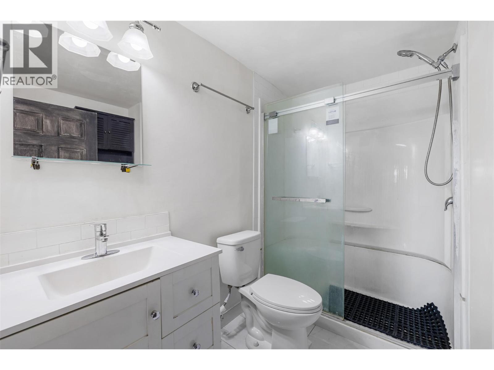 2650 Thacker Drive, West Kelowna, British Columbia  V1Z 1W3 - Photo 24 - 10375527