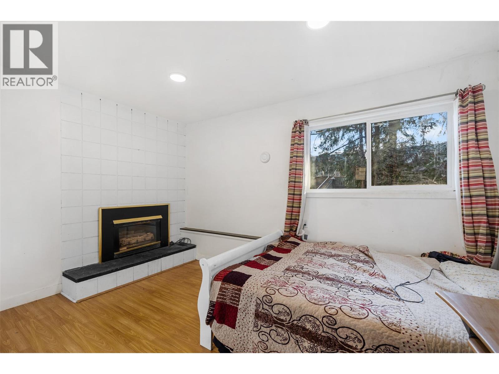 2650 Thacker Drive, West Kelowna, British Columbia  V1Z 1W3 - Photo 25 - 10375527