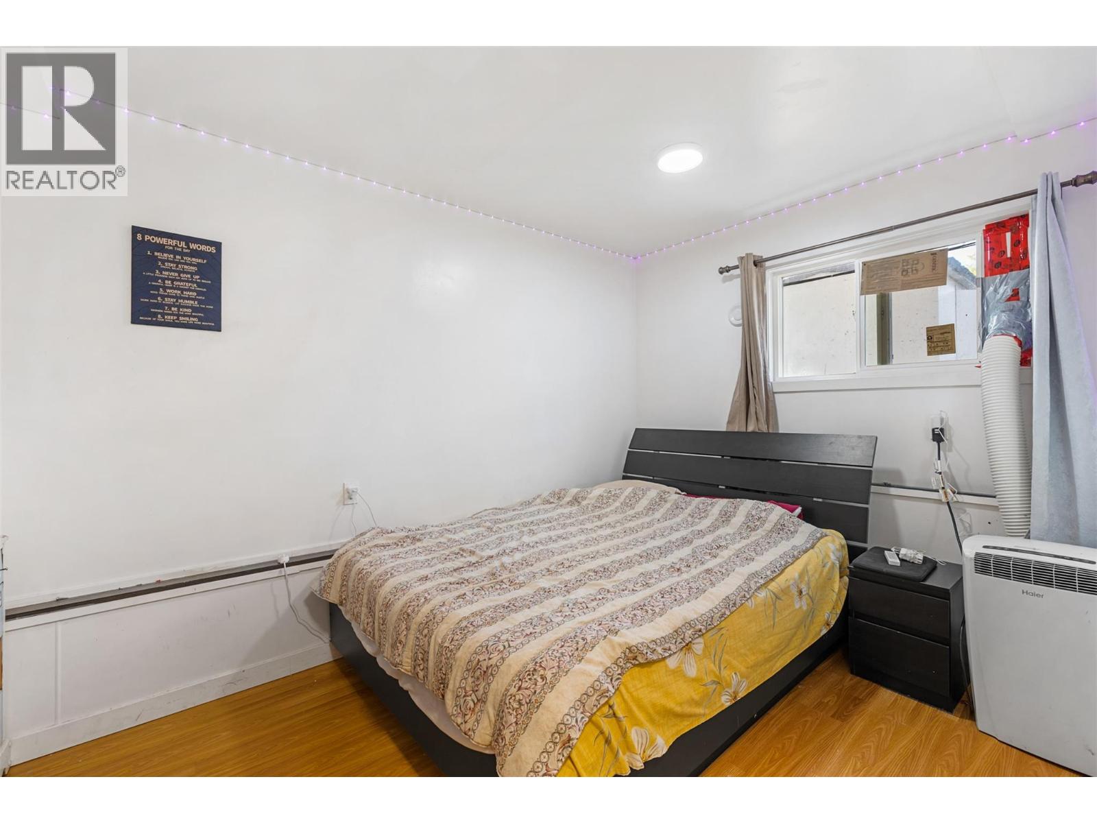 2650 Thacker Drive, West Kelowna, British Columbia  V1Z 1W3 - Photo 26 - 10375527