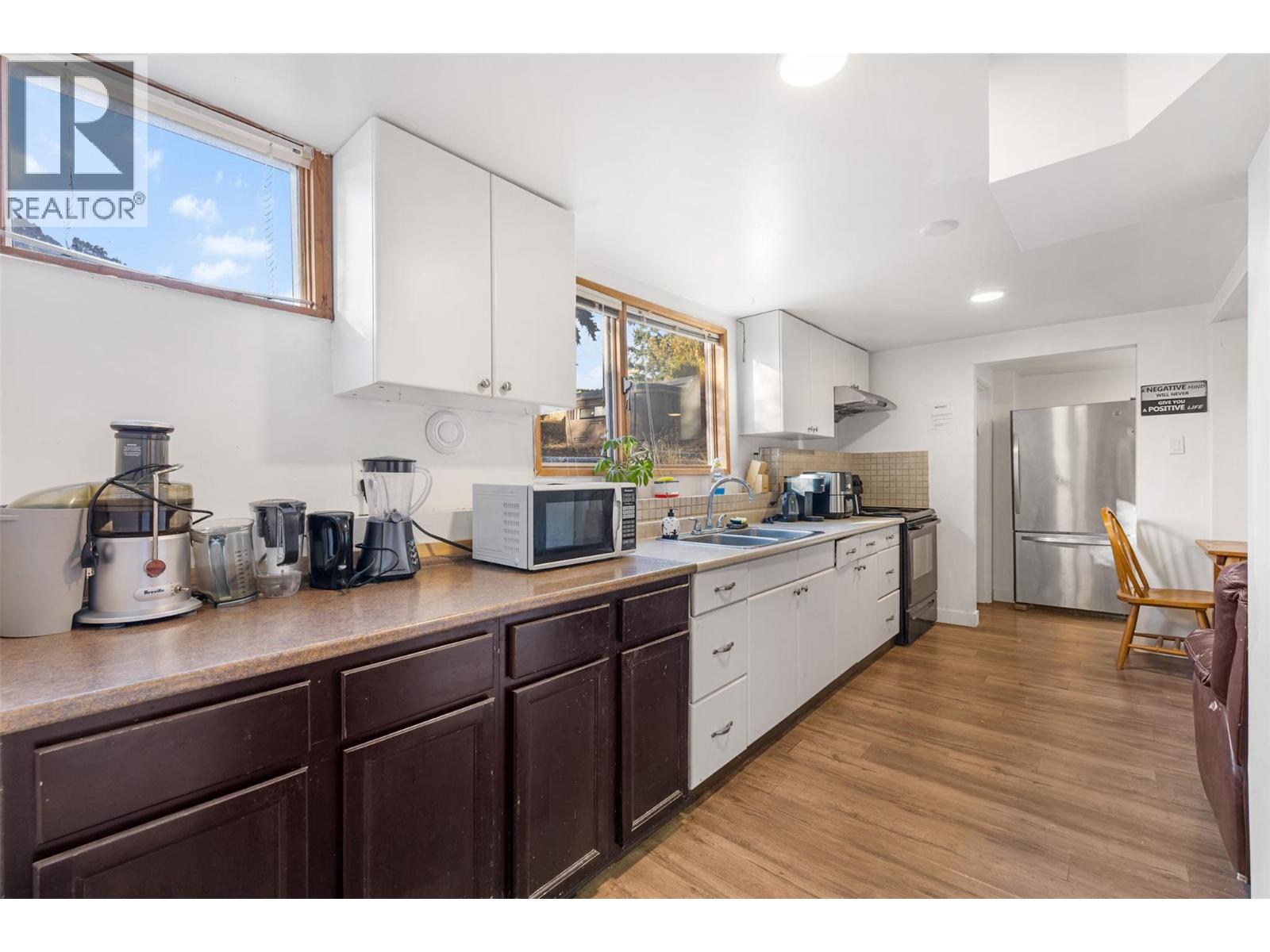 2650 Thacker Drive, West Kelowna, British Columbia  V1Z 1W3 - Photo 28 - 10375527