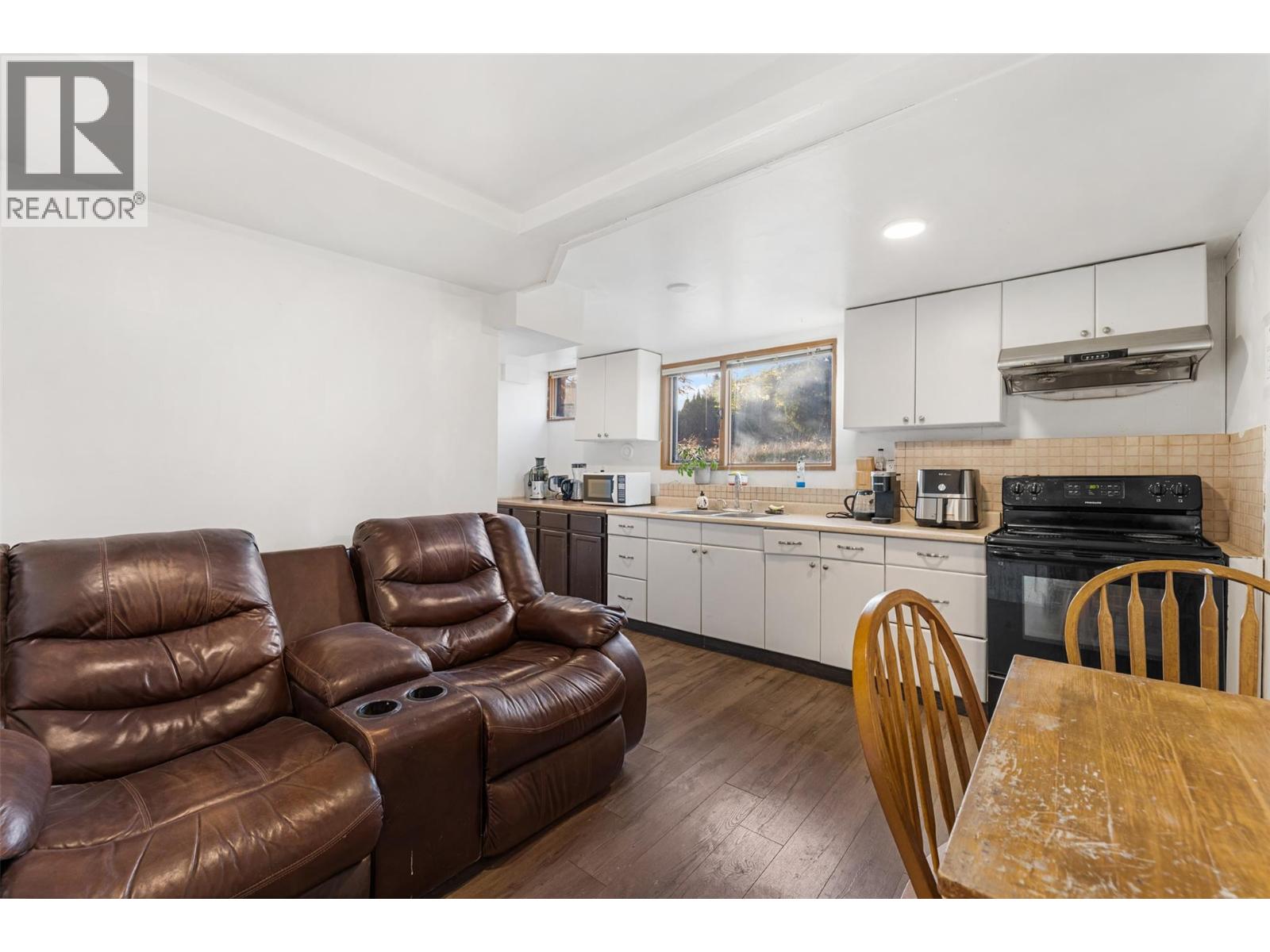 2650 Thacker Drive, West Kelowna, British Columbia  V1Z 1W3 - Photo 29 - 10375527