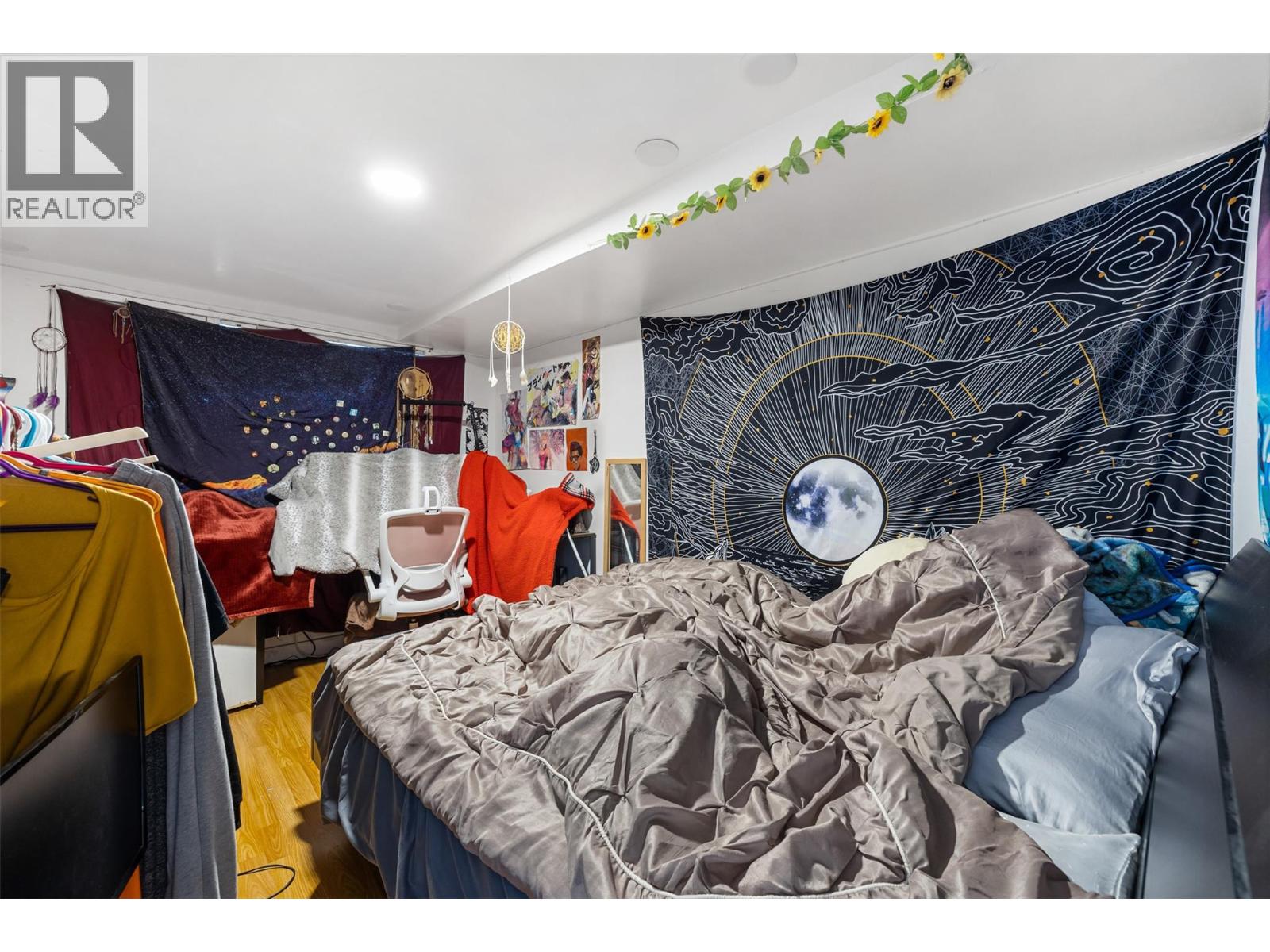 2650 Thacker Drive, West Kelowna, British Columbia  V1Z 1W3 - Photo 30 - 10375527