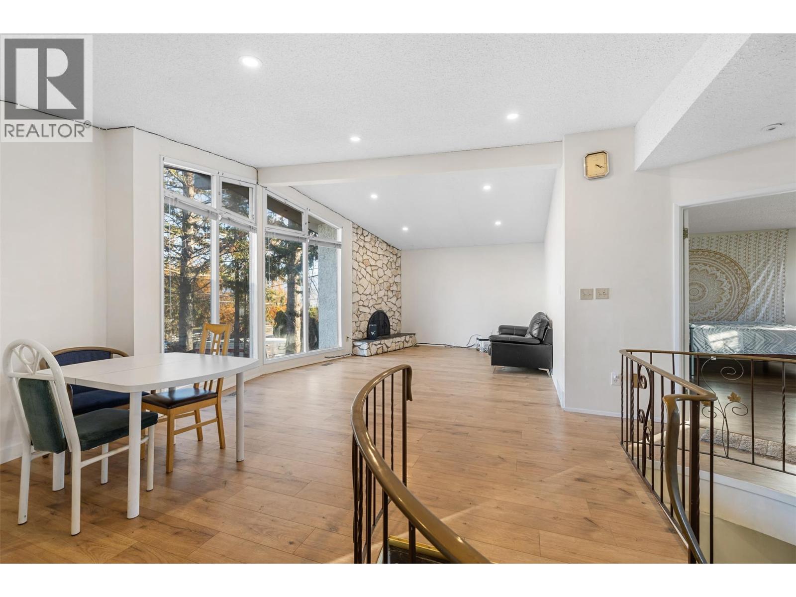 2650 Thacker Drive, West Kelowna, British Columbia  V1Z 1W3 - Photo 7 - 10375527