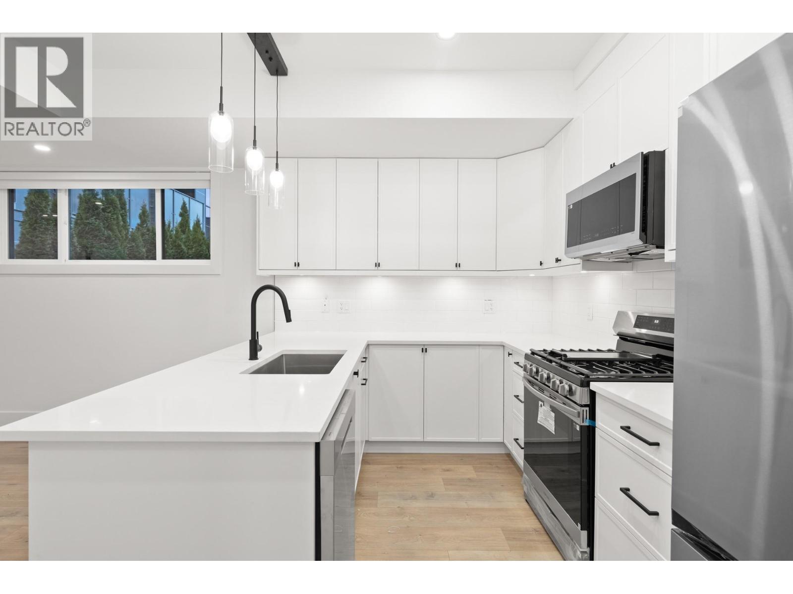 781 Raymer Avenue Unit# 2, Kelowna, British Columbia  V1Y 4Z7 - Photo 10 - 10375451