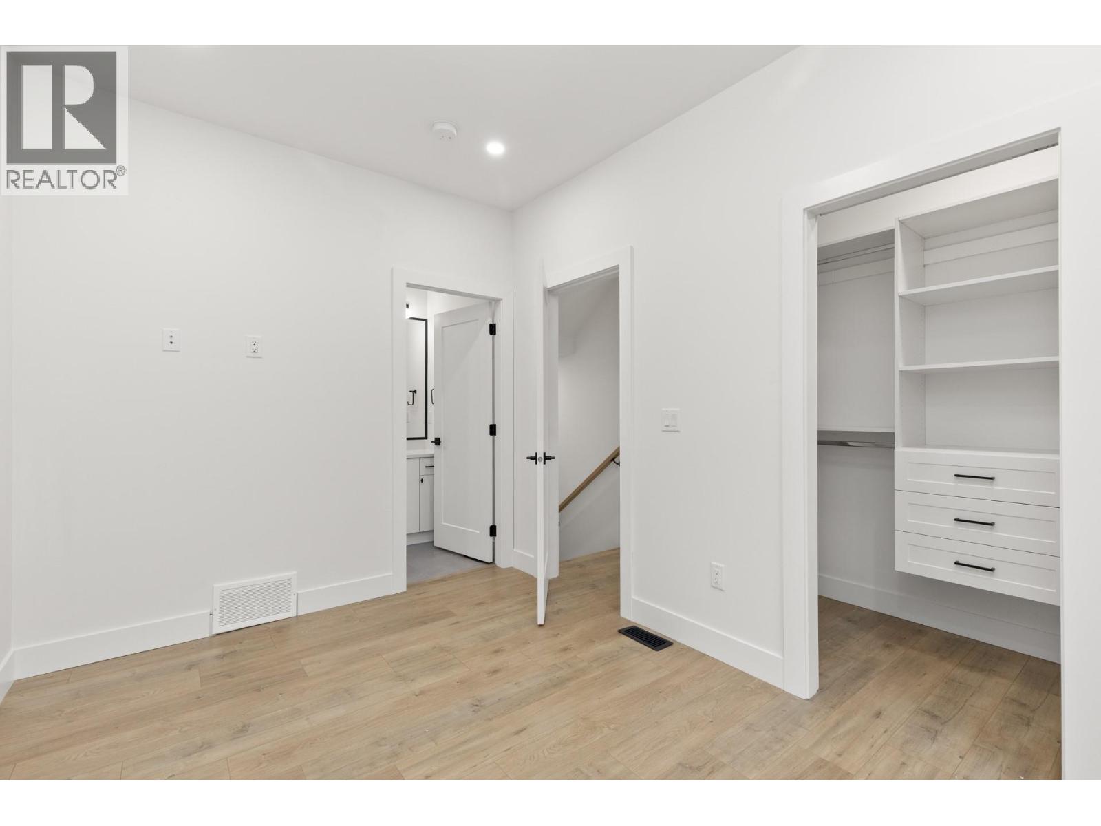 781 Raymer Avenue Unit# 2, Kelowna, British Columbia  V1Y 4Z7 - Photo 15 - 10375451