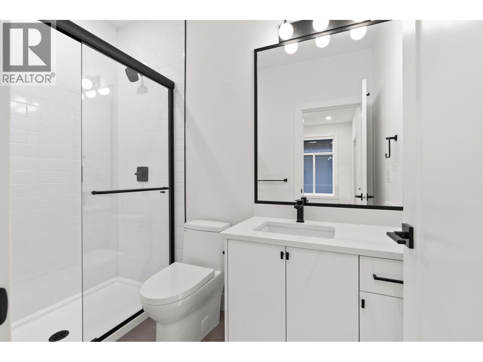 781 Raymer Avenue Unit# 2, Kelowna, British Columbia  V1Y 4Z7 - Photo 17 - 10375451
