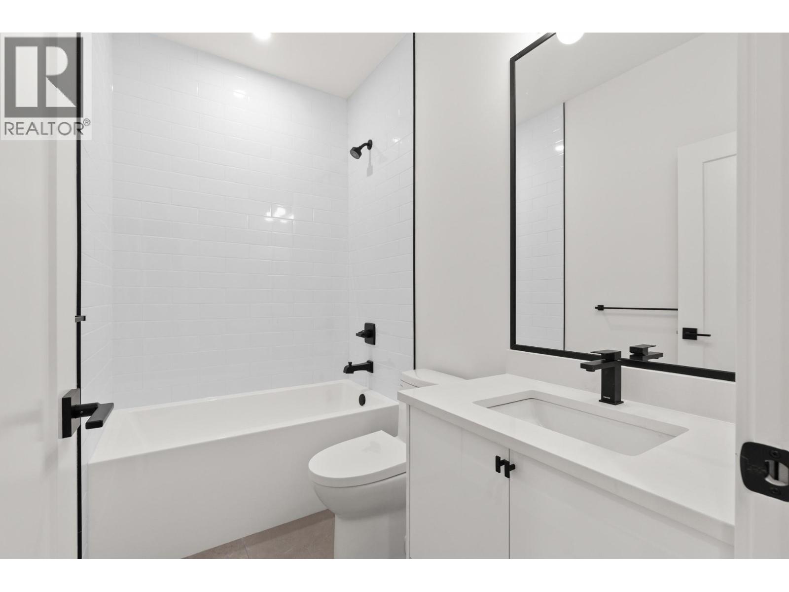 781 Raymer Avenue Unit# 2, Kelowna, British Columbia  V1Y 4Z7 - Photo 19 - 10375451