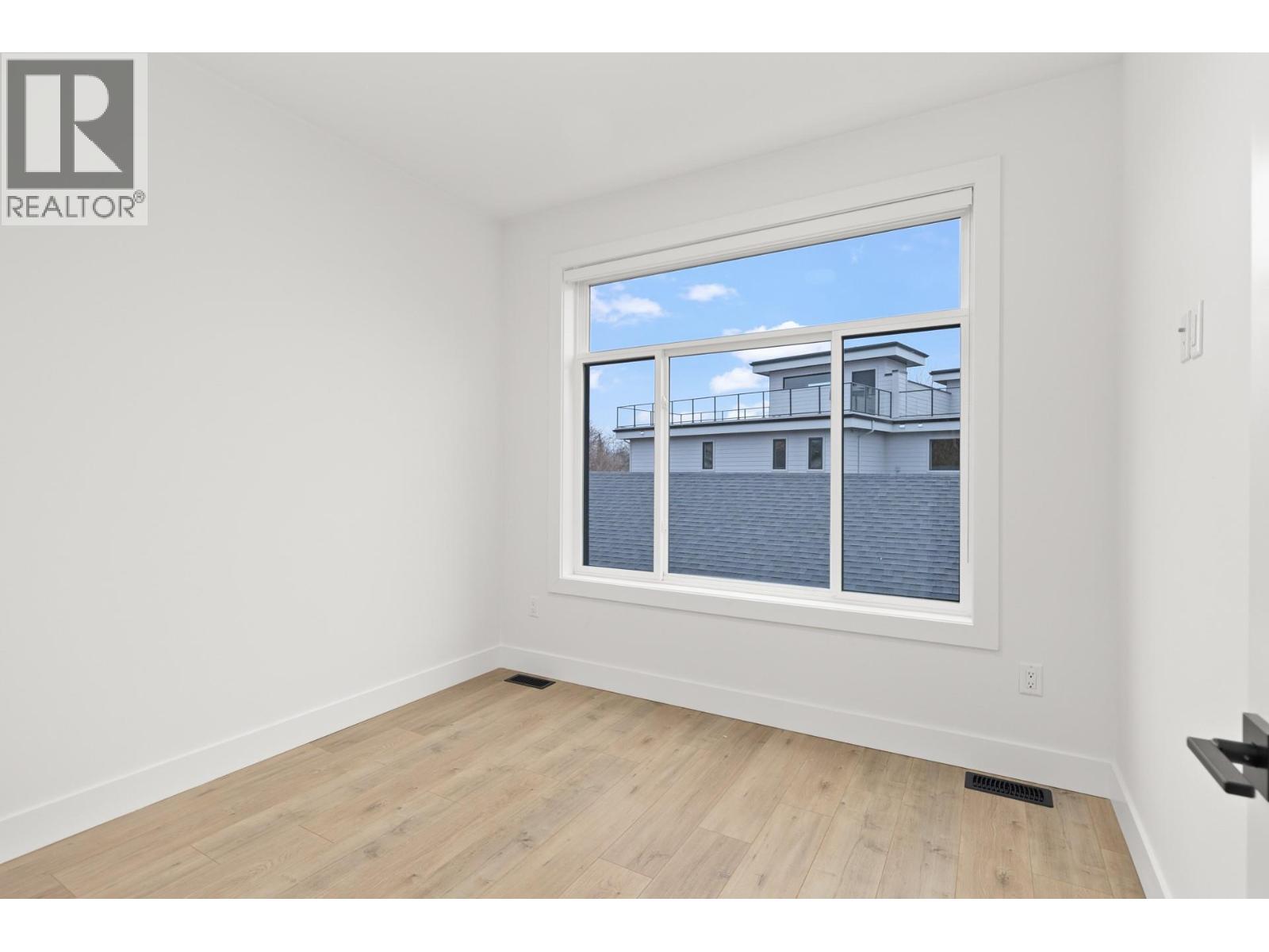 781 Raymer Avenue Unit# 2, Kelowna, British Columbia  V1Y 4Z7 - Photo 22 - 10375451