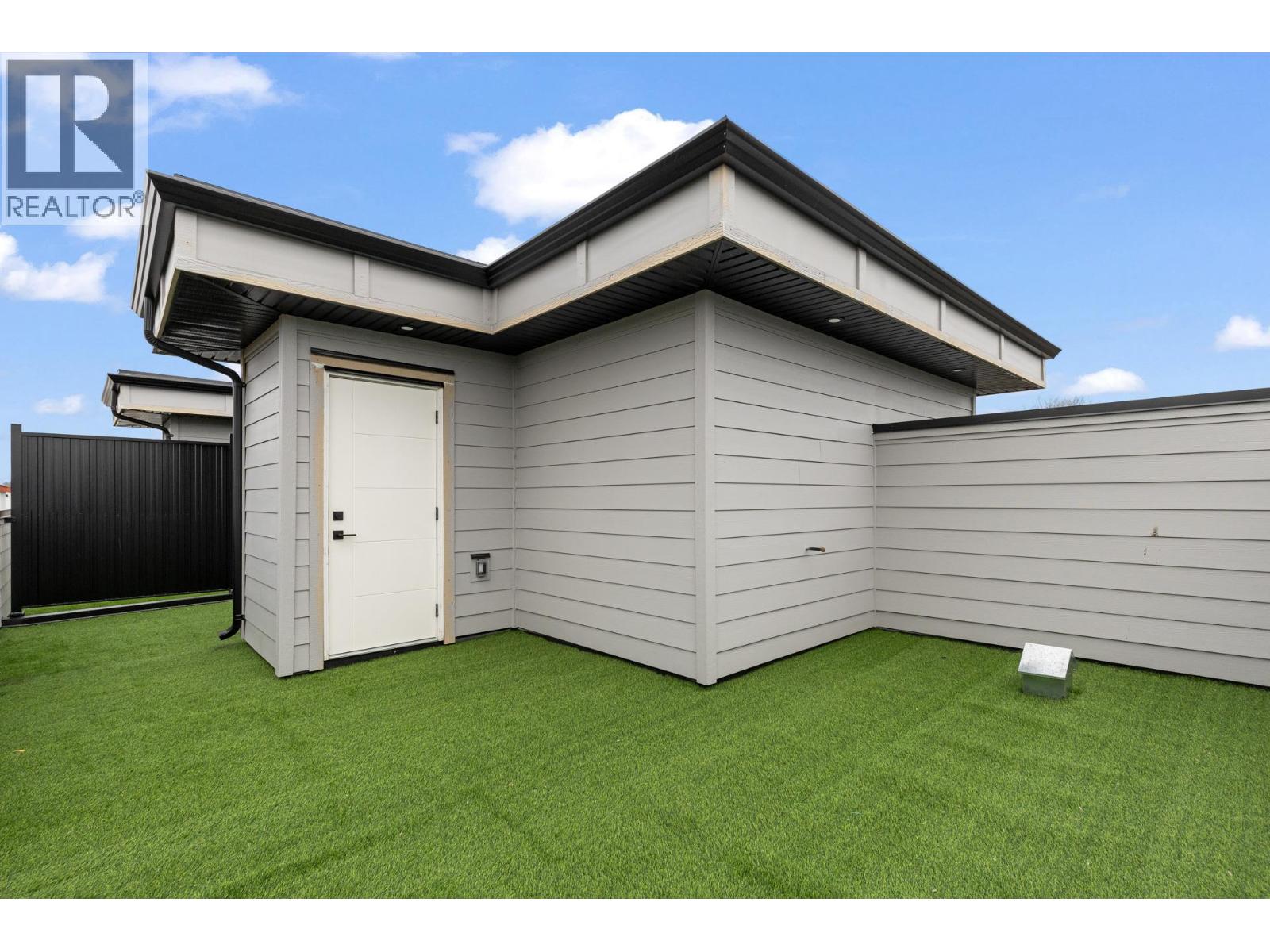 781 Raymer Avenue Unit# 2, Kelowna, British Columbia  V1Y 4Z7 - Photo 24 - 10375451