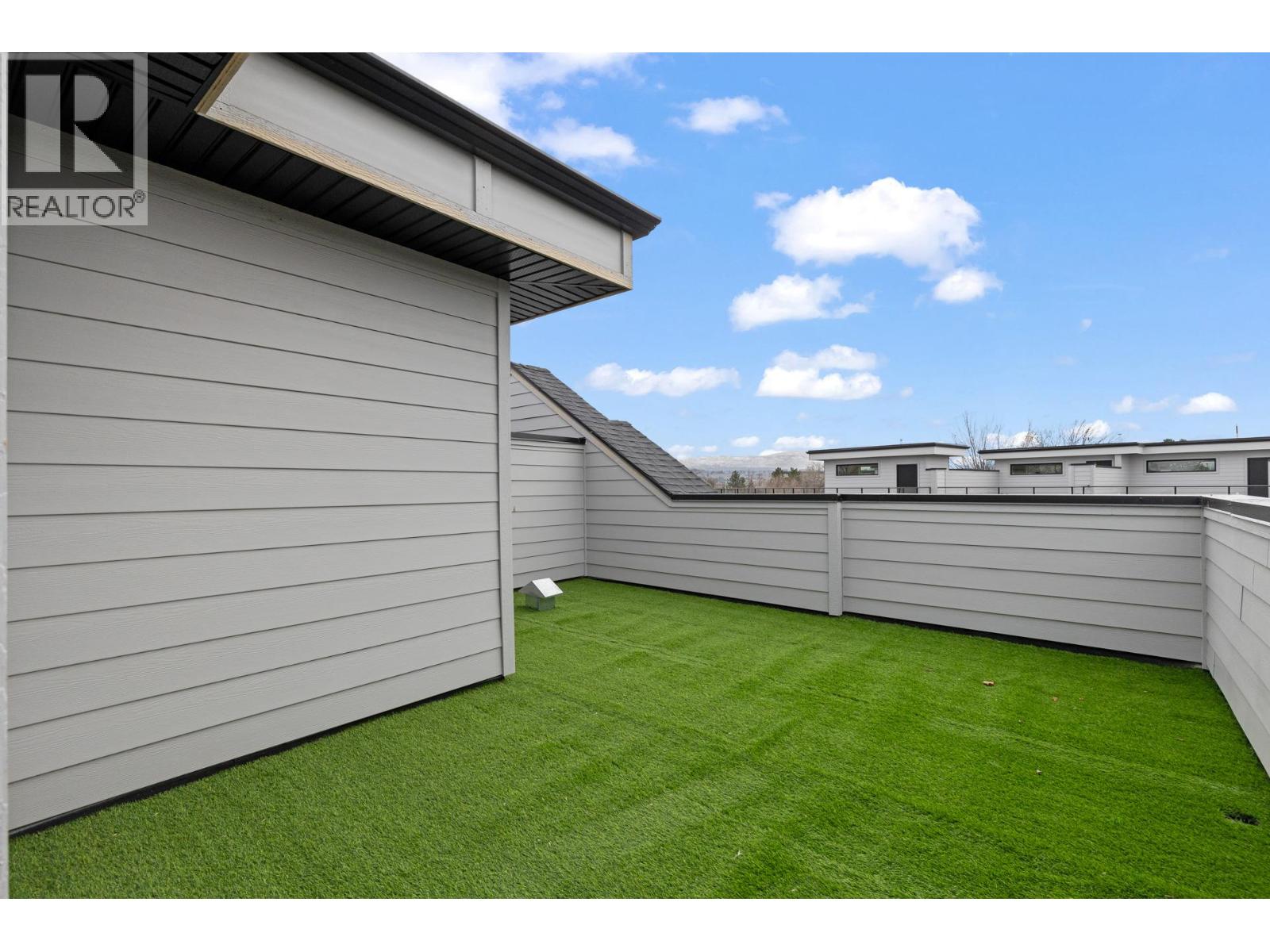781 Raymer Avenue Unit# 2, Kelowna, British Columbia  V1Y 4Z7 - Photo 25 - 10375451