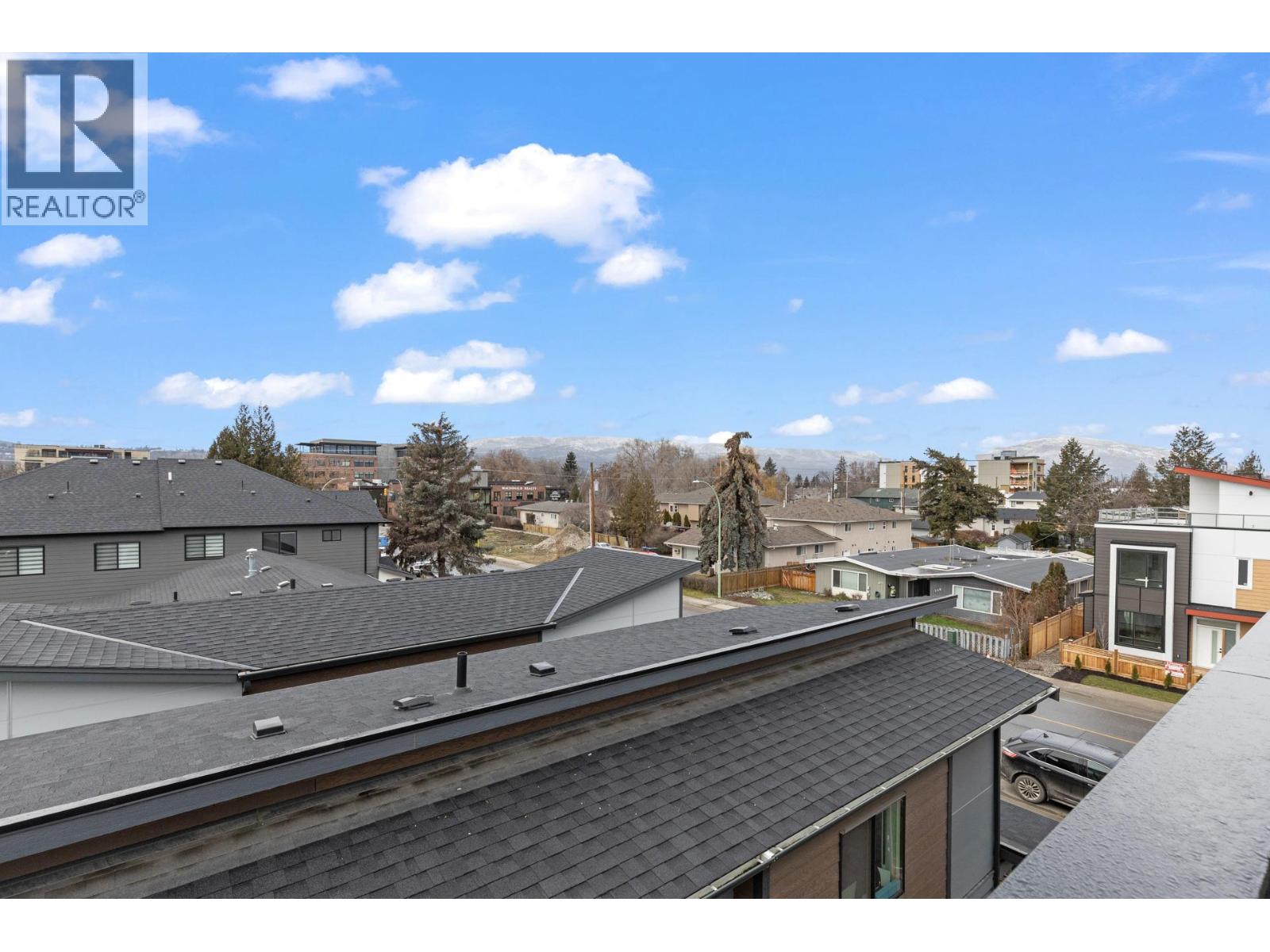 781 Raymer Avenue Unit# 2, Kelowna, British Columbia  V1Y 4Z7 - Photo 26 - 10375451