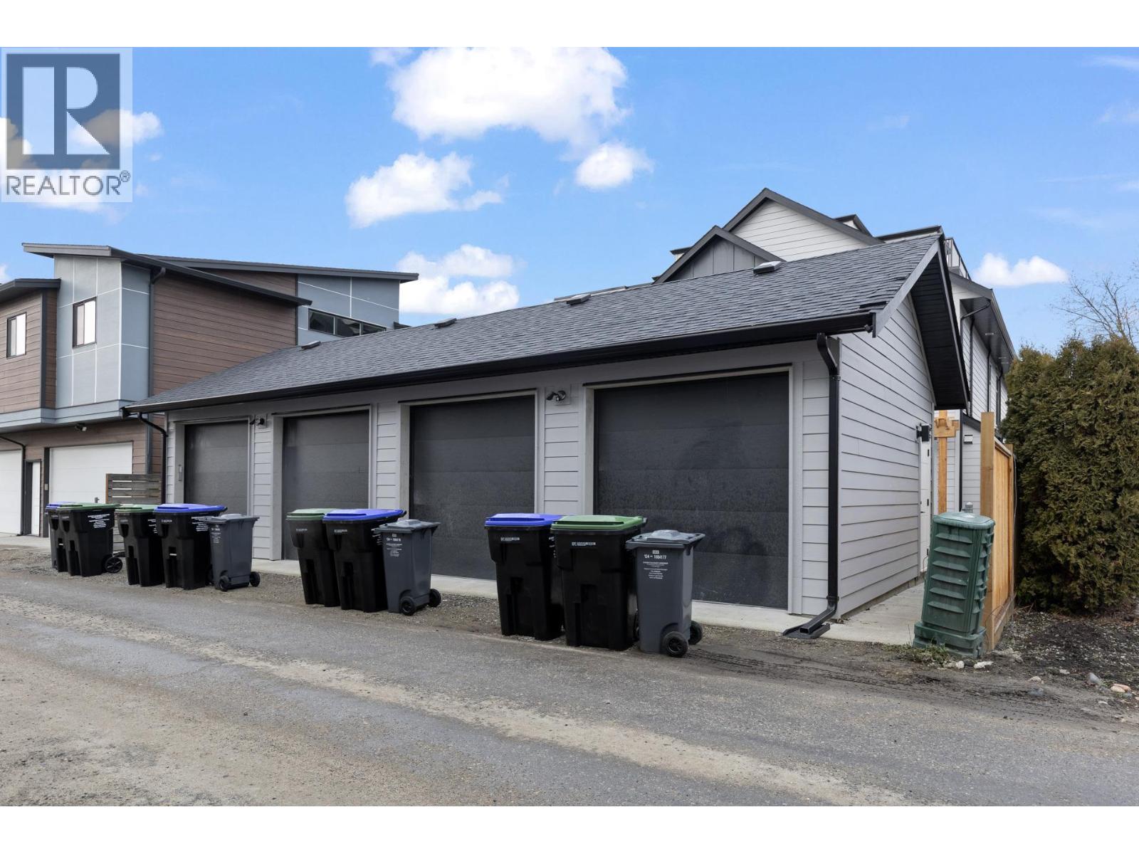 781 Raymer Avenue Unit# 2, Kelowna, British Columbia  V1Y 4Z7 - Photo 27 - 10375451
