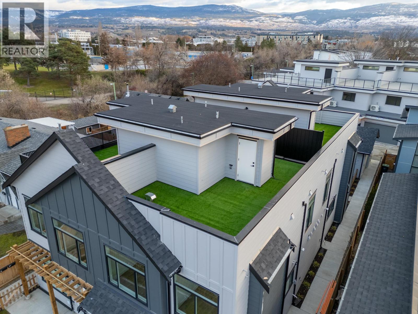 781 Raymer Avenue Unit# 2, Kelowna, British Columbia  V1Y 4Z7 - Photo 29 - 10375451