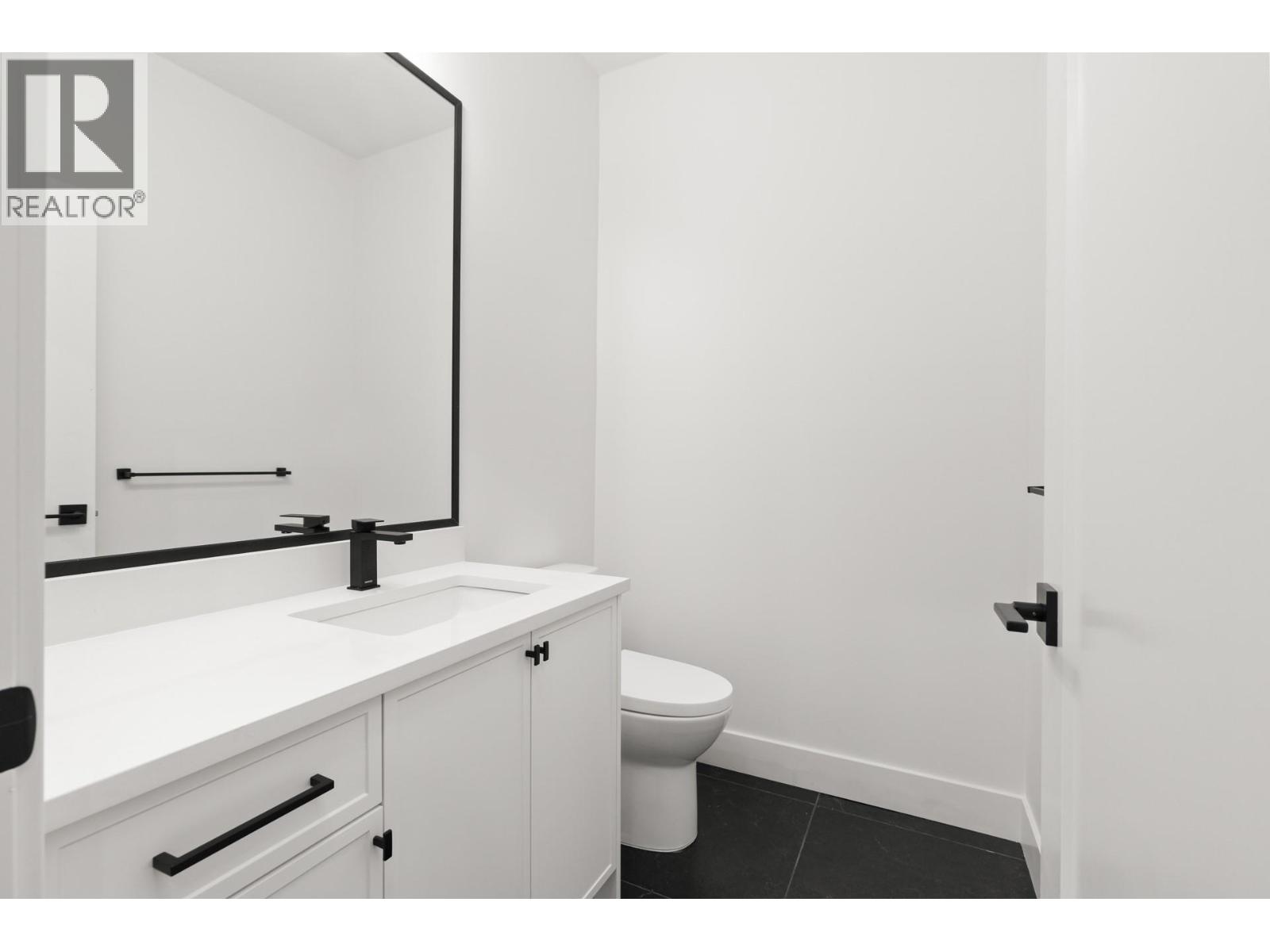 781 Raymer Avenue Unit# 2, Kelowna, British Columbia  V1Y 4Z7 - Photo 5 - 10375451