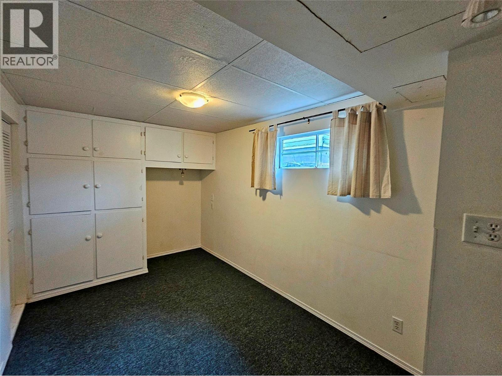 614 10th Avenue, Castlegar, British Columbia  V1N 1K9 - Photo 34 - 10375401