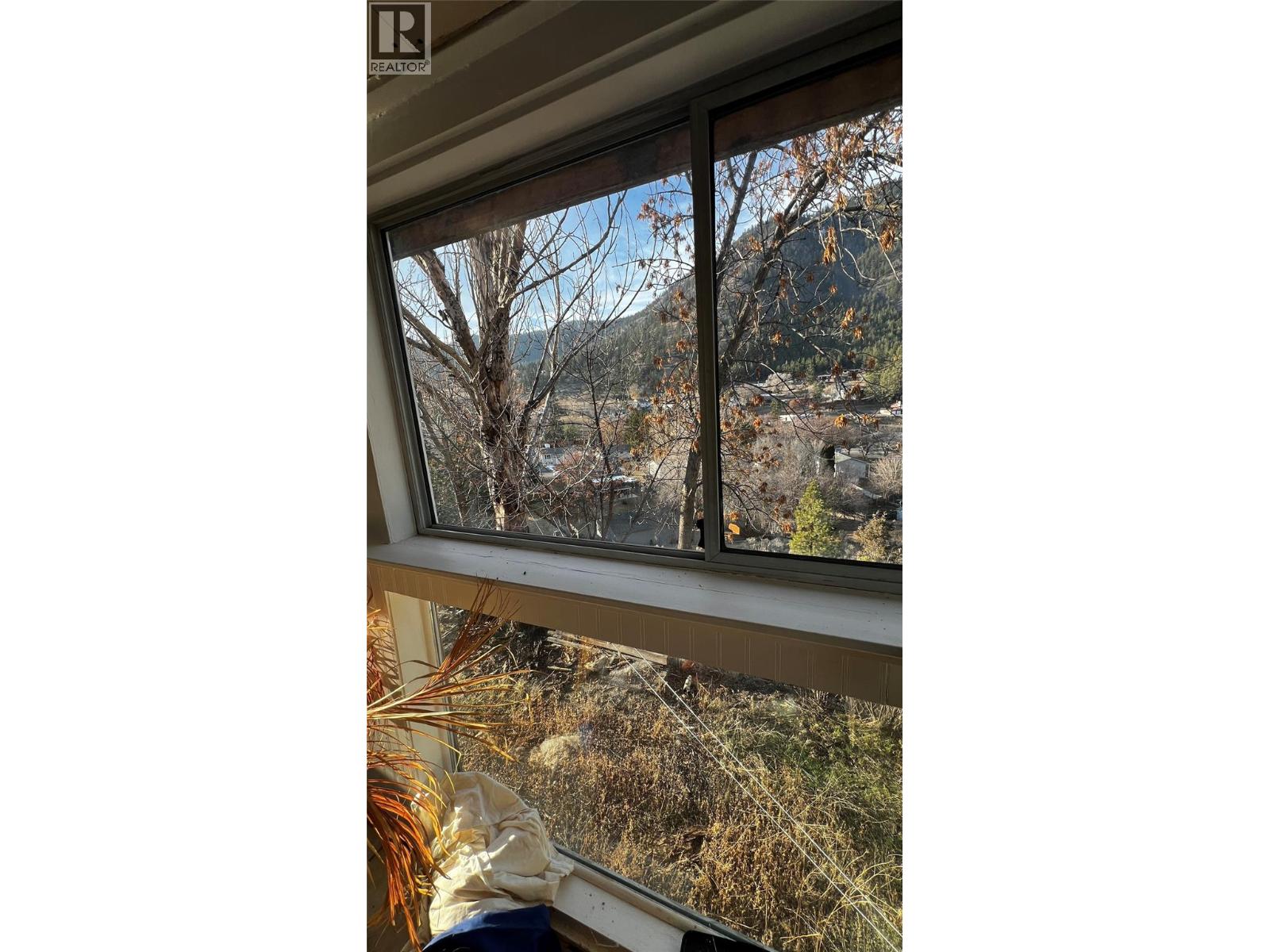 1225 Highridge Drive, Kamloops, British Columbia  V2C 5G5 - Photo 10 - 10374732