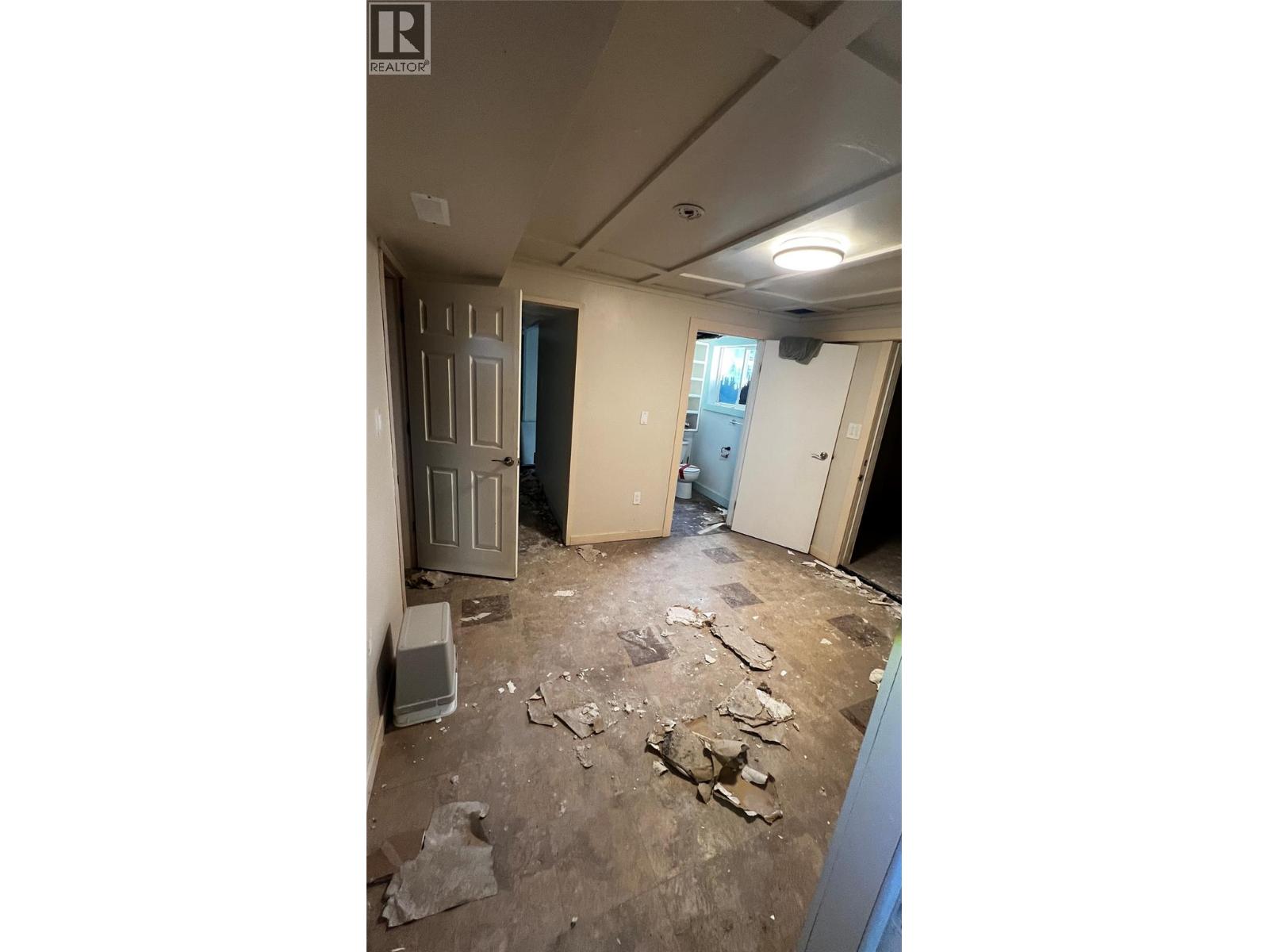 1225 Highridge Drive, Kamloops, British Columbia  V2C 5G5 - Photo 11 - 10374732