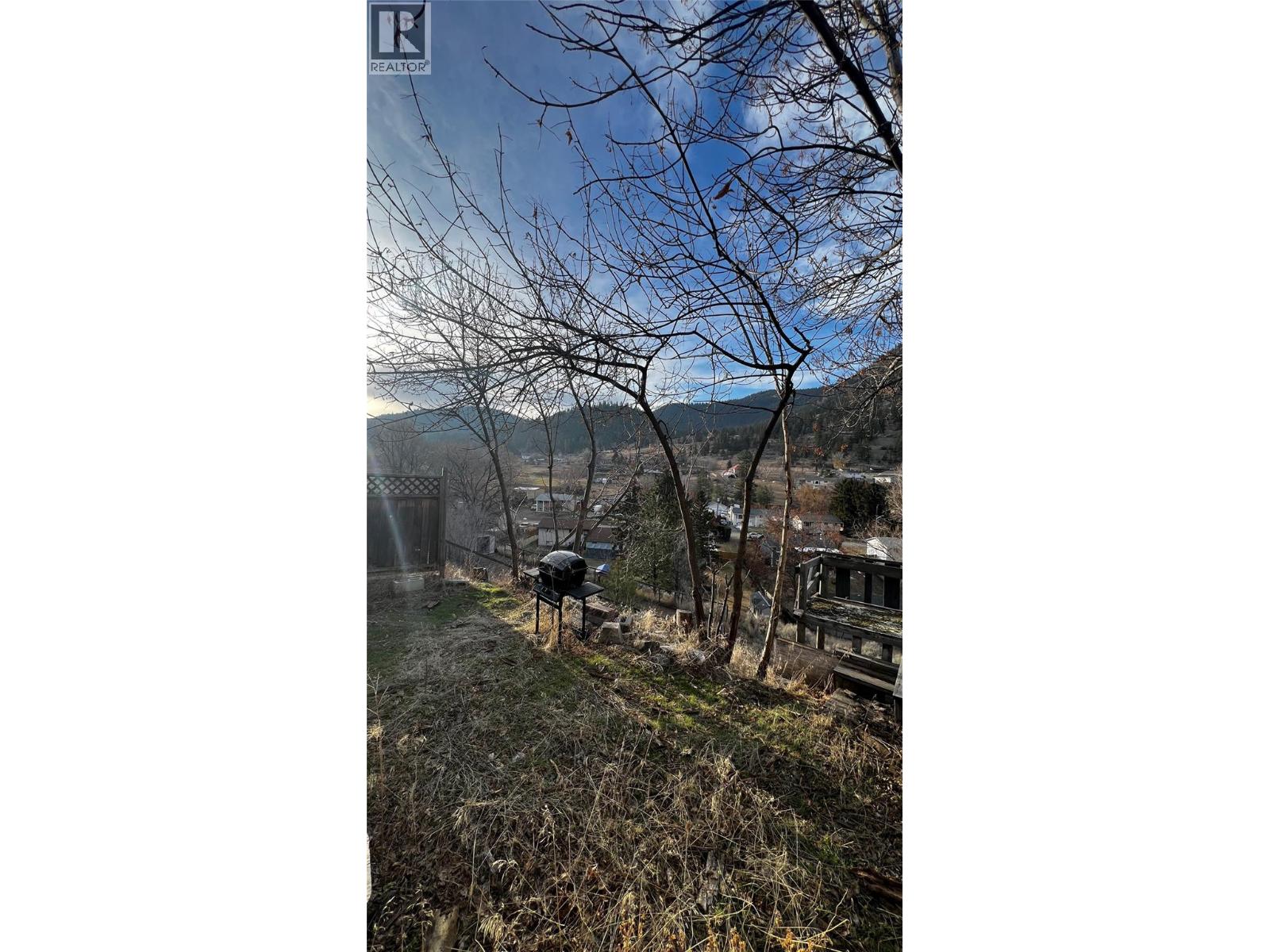 1225 Highridge Drive, Kamloops, British Columbia  V2C 5G5 - Photo 13 - 10374732