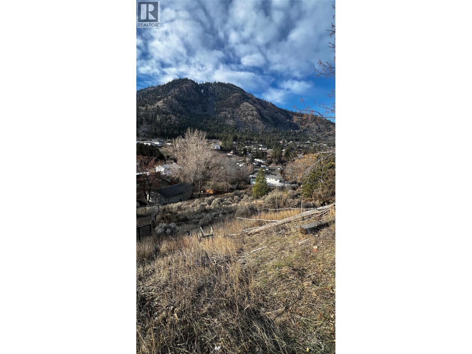 1225 Highridge Drive, Kamloops, British Columbia  V2C 5G5 - Photo 15 - 10374732