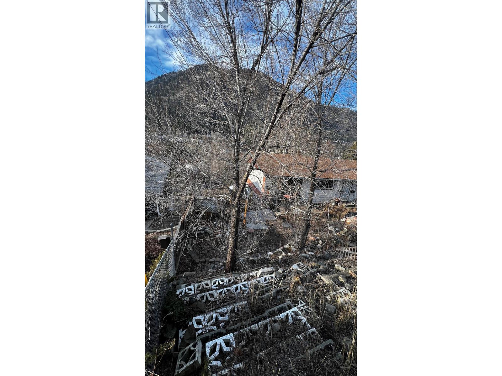 1225 Highridge Drive, Kamloops, British Columbia  V2C 5G5 - Photo 18 - 10374732