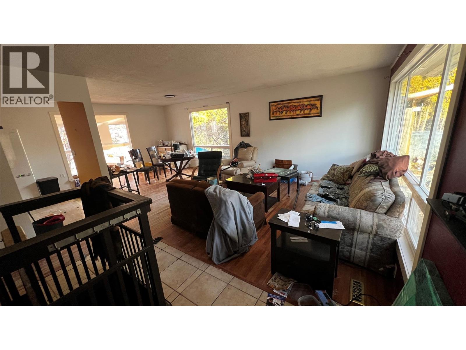 1225 Highridge Drive, Kamloops, British Columbia  V2C 5G5 - Photo 4 - 10374732