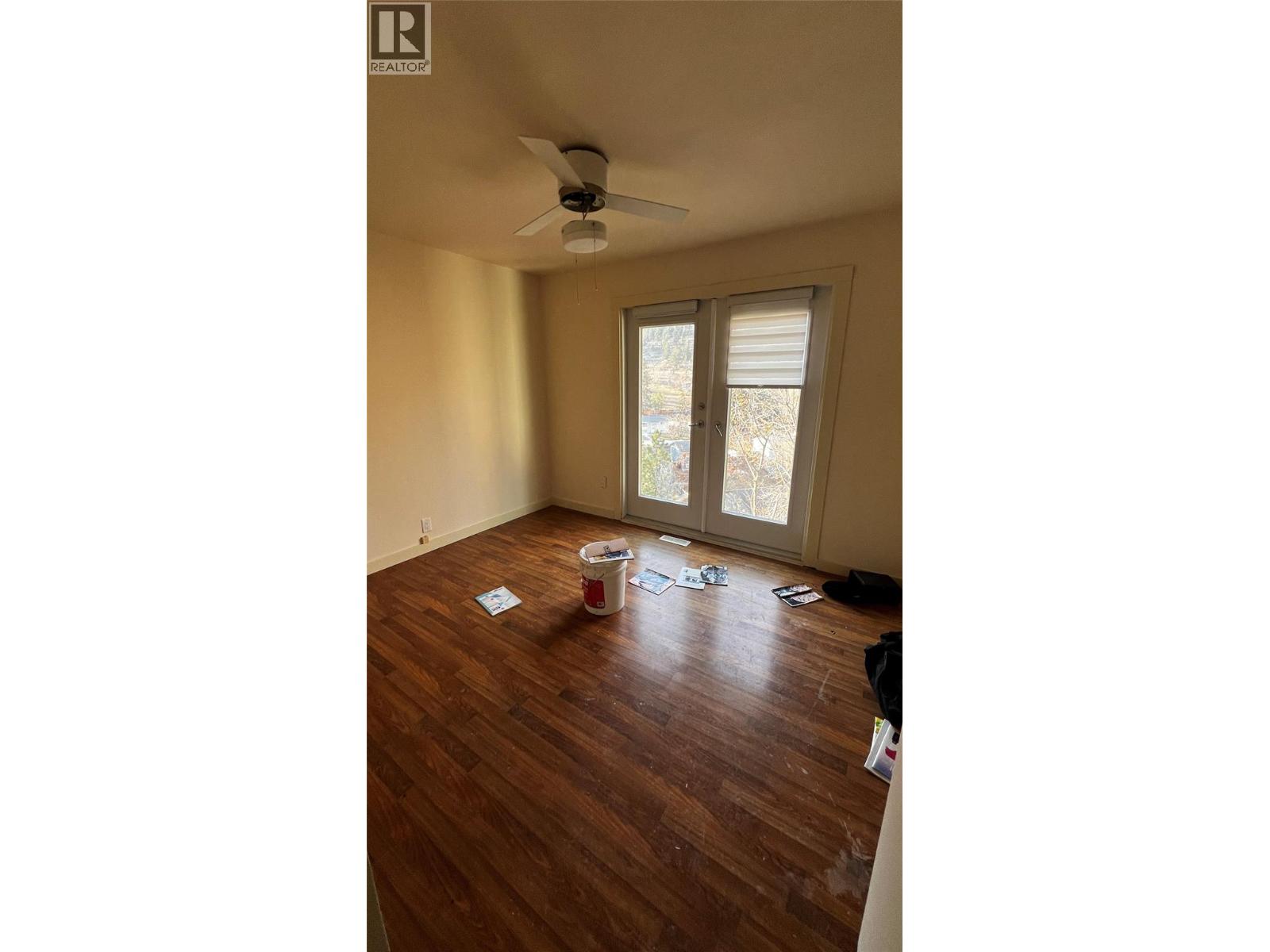 1225 Highridge Drive, Kamloops, British Columbia  V2C 5G5 - Photo 5 - 10374732