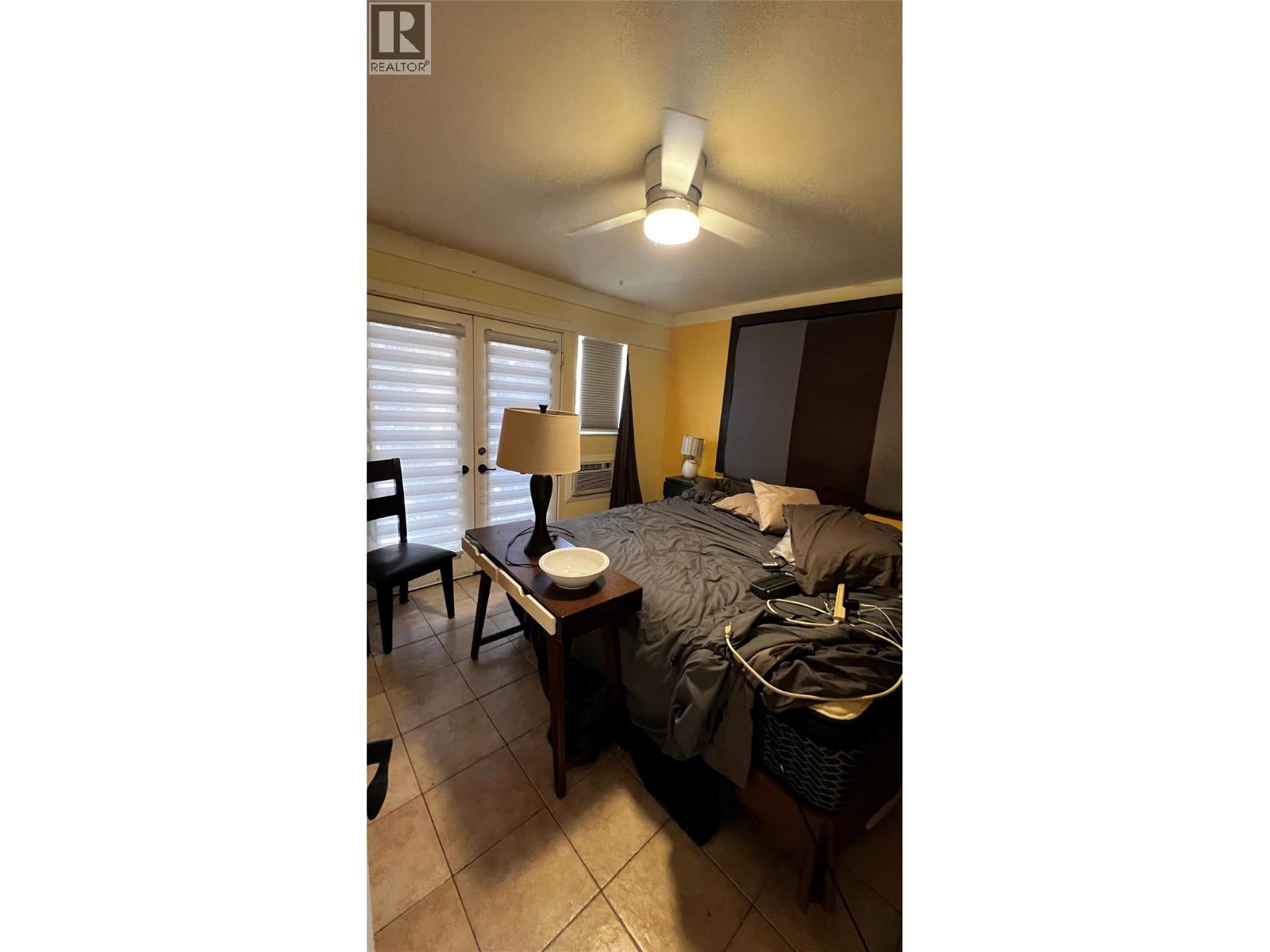 1225 Highridge Drive, Kamloops, British Columbia  V2C 5G5 - Photo 6 - 10374732