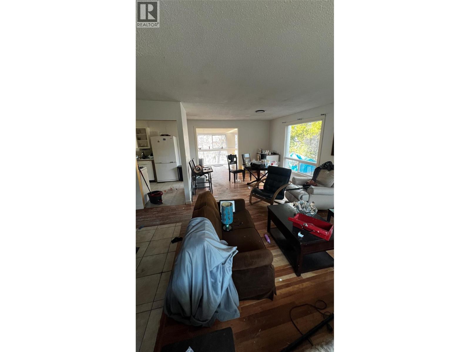 1225 Highridge Drive, Kamloops, British Columbia  V2C 5G5 - Photo 7 - 10374732