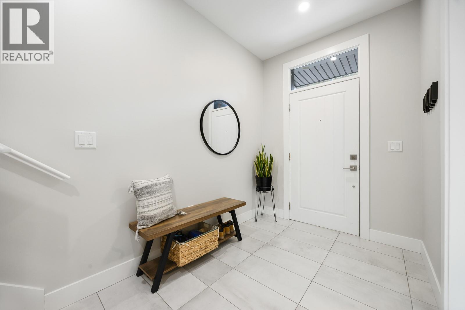 1146 Black Mountain Drive, Kelowna, British Columbia  V1P 0A7 - Photo 18 - 10373262