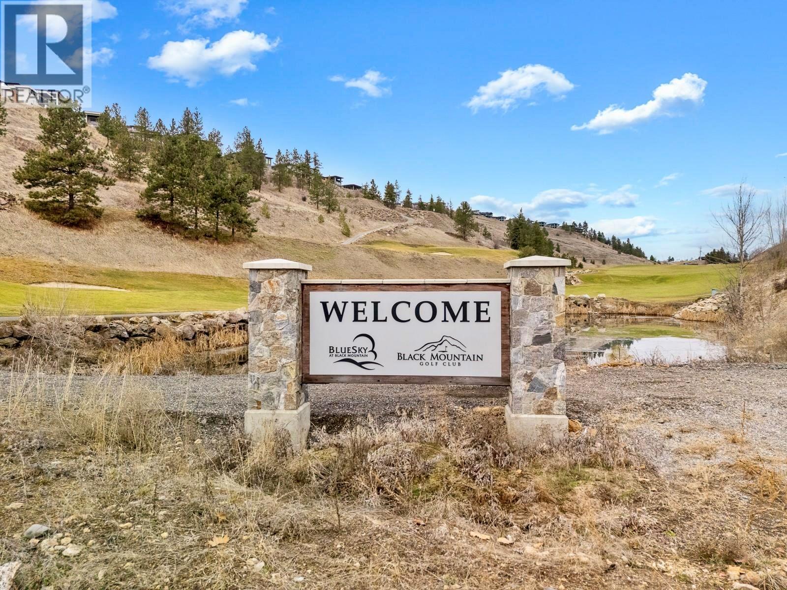 1146 Black Mountain Drive, Kelowna, British Columbia  V1P 0A7 - Photo 27 - 10373262