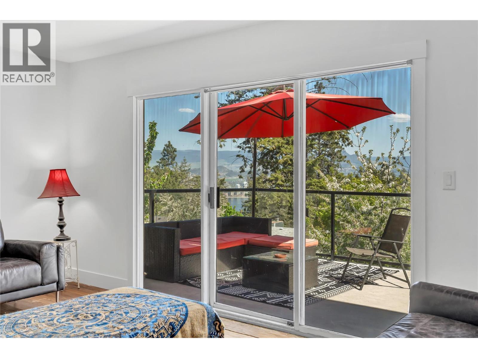 1623 Blackwood Drive, West Kelowna, British Columbia  V1Z 3B7 - Photo 14 - 10375582