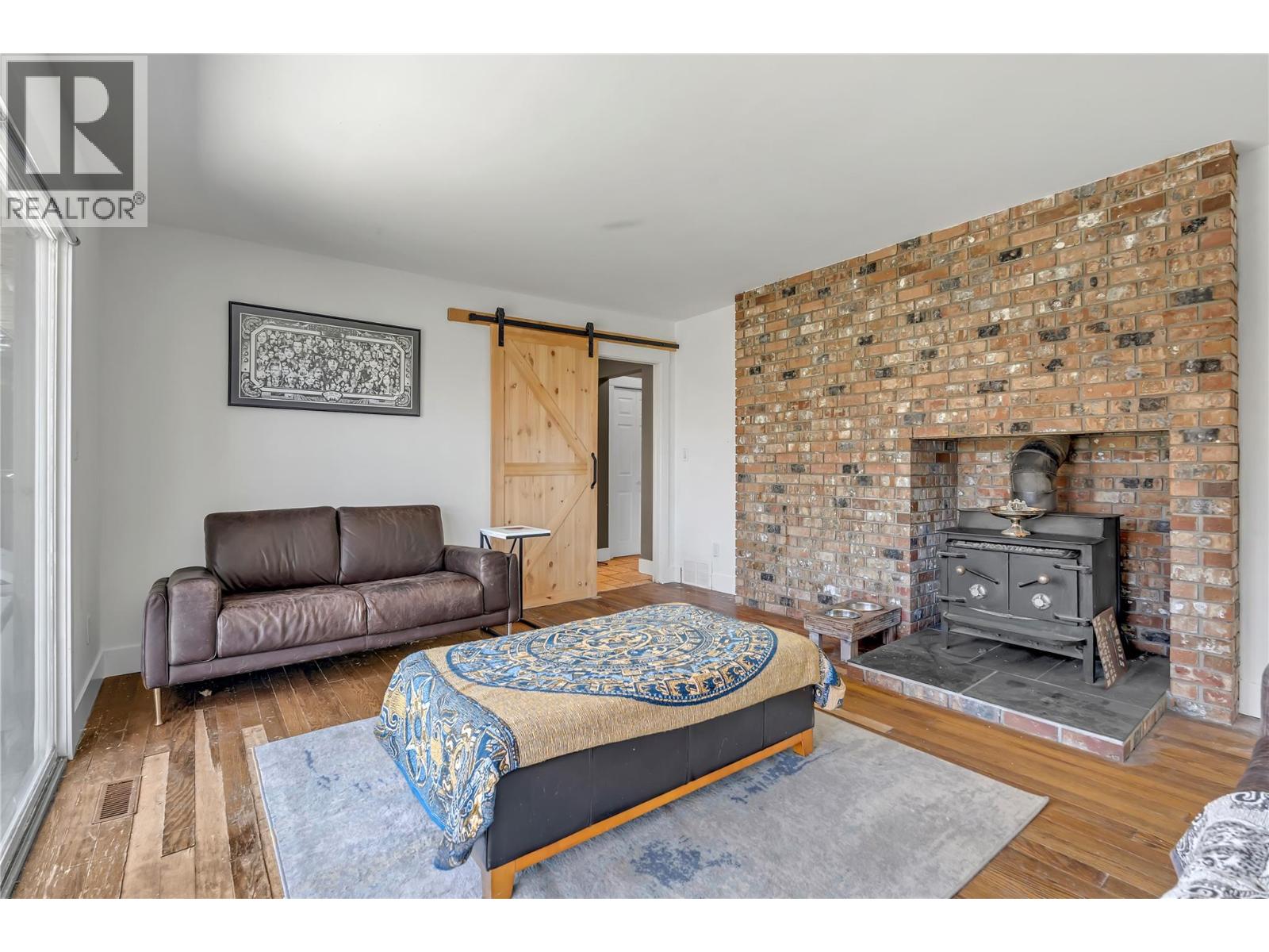 1623 Blackwood Drive, West Kelowna, British Columbia  V1Z 3B7 - Photo 15 - 10375582