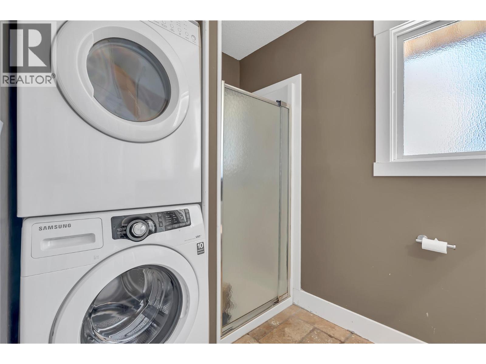 1623 Blackwood Drive, West Kelowna, British Columbia  V1Z 3B7 - Photo 16 - 10375582