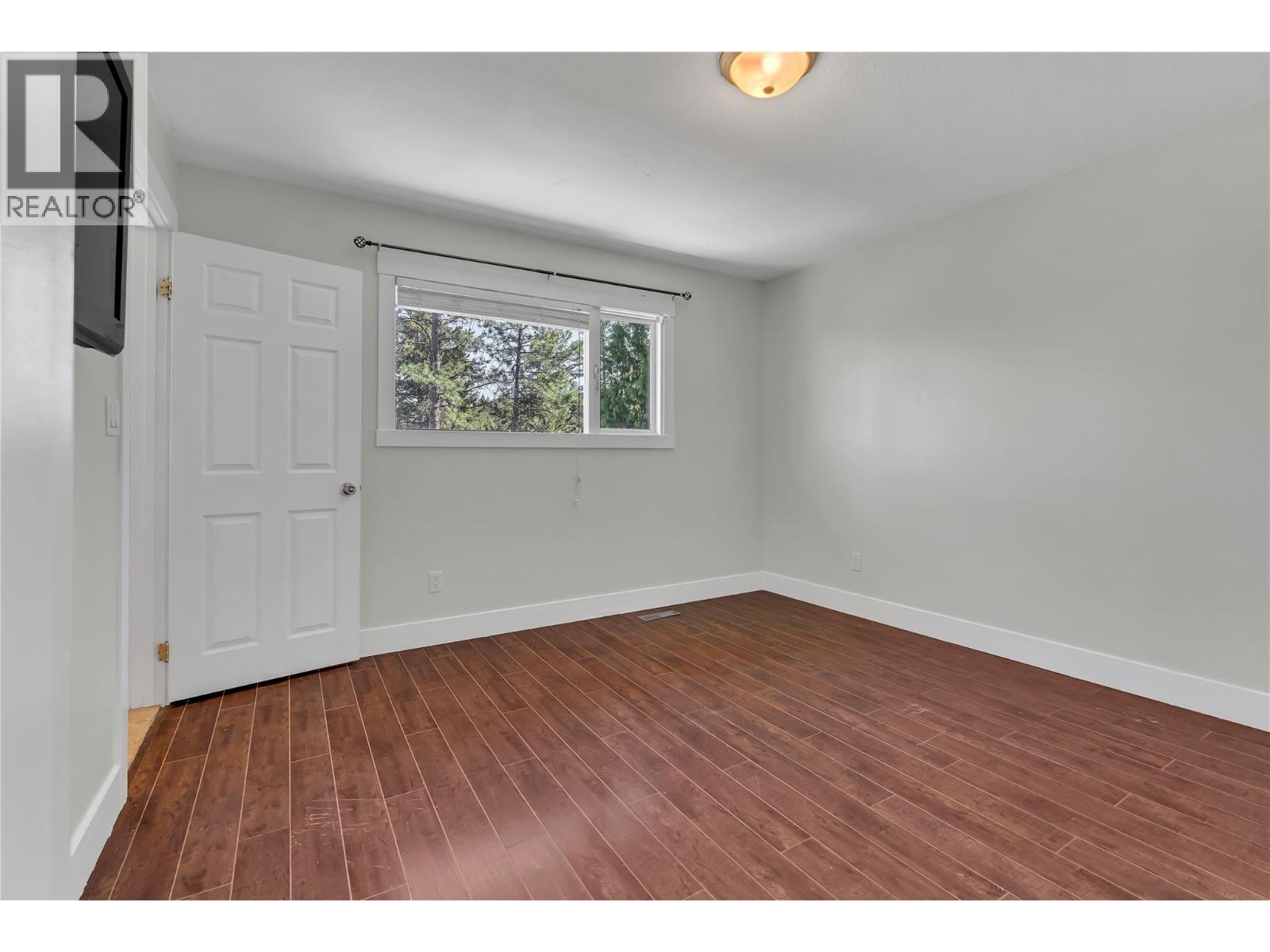 1623 Blackwood Drive, West Kelowna, British Columbia  V1Z 3B7 - Photo 21 - 10375582