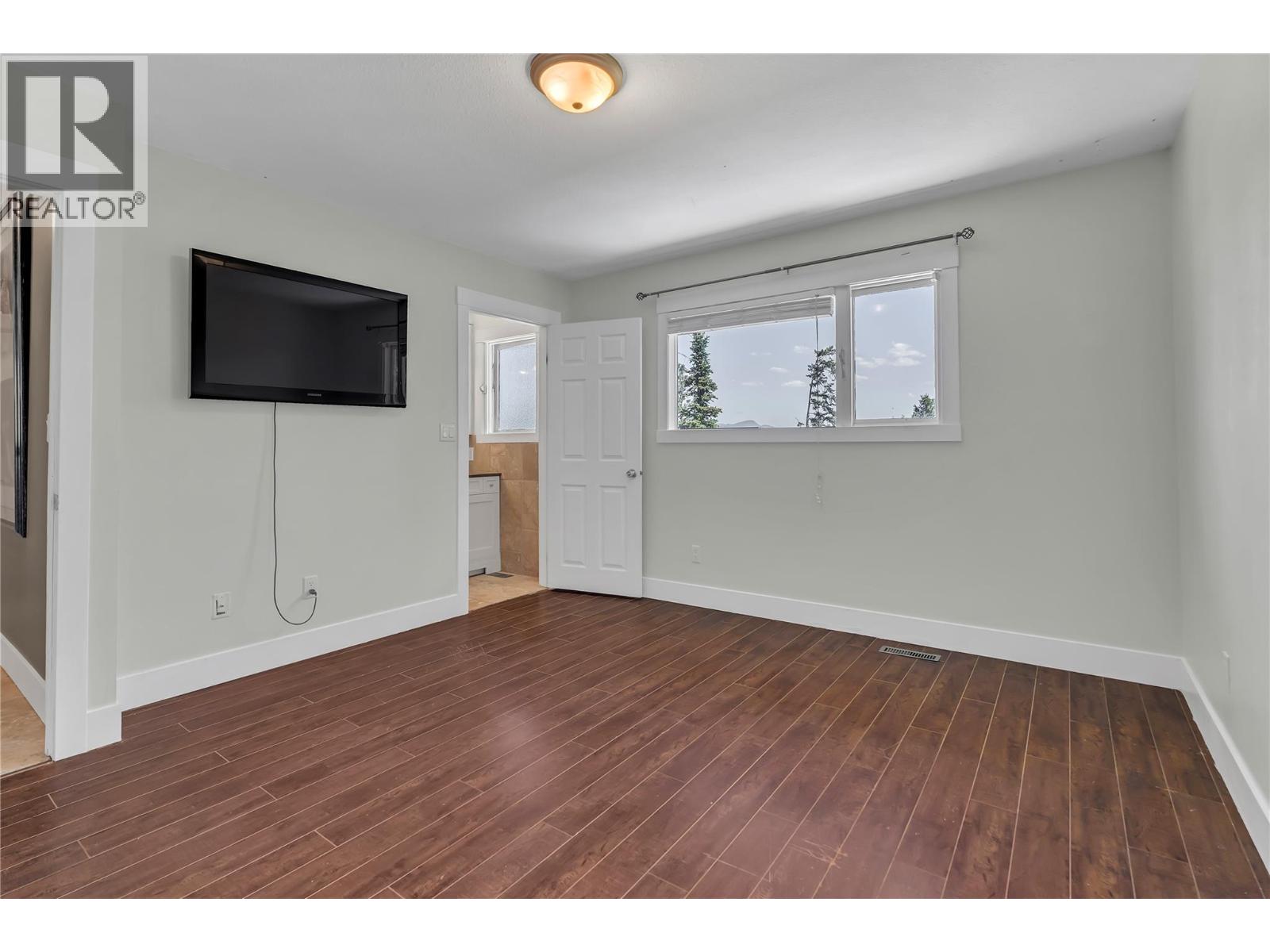 1623 Blackwood Drive, West Kelowna, British Columbia  V1Z 3B7 - Photo 22 - 10375582