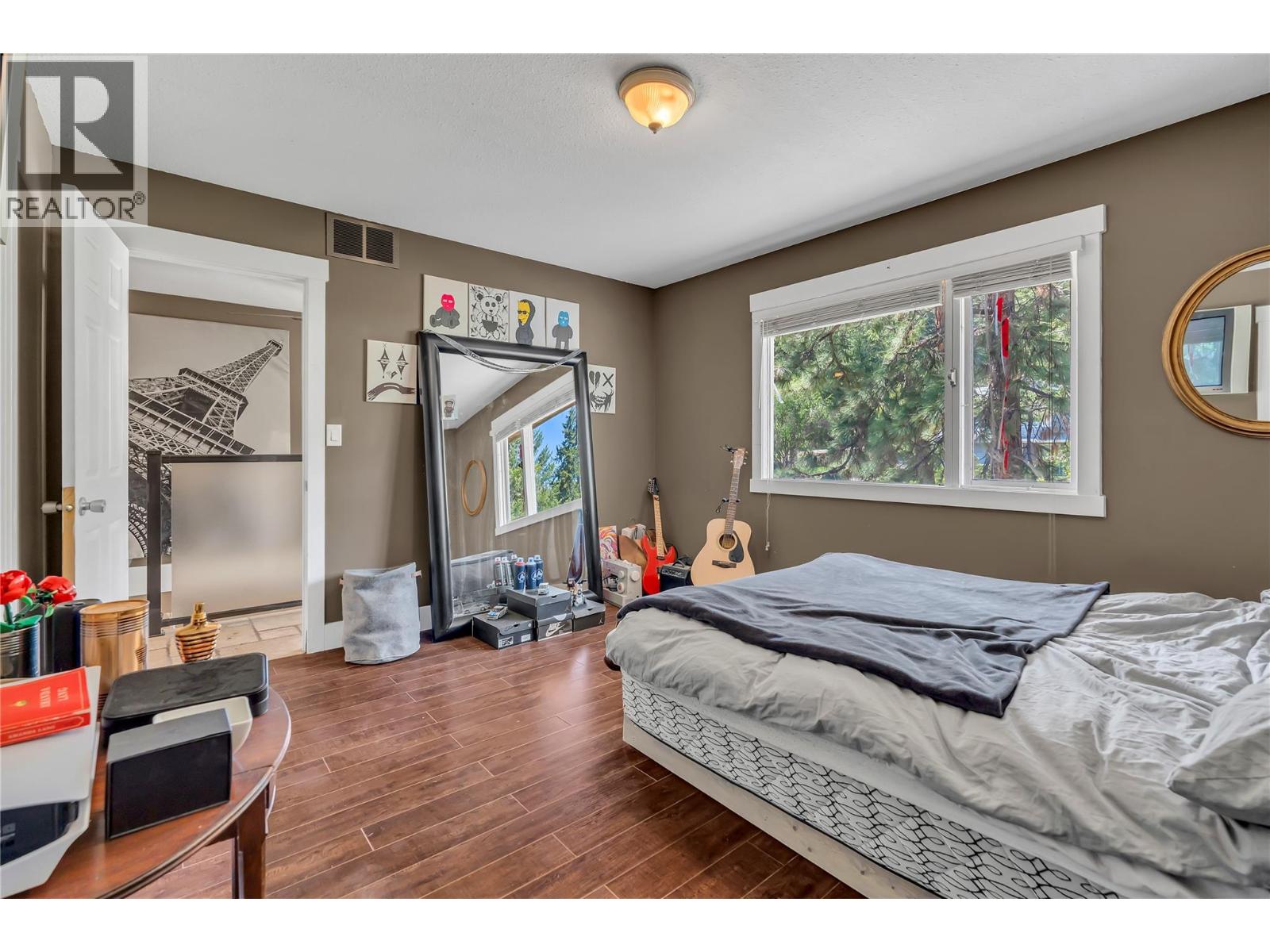 1623 Blackwood Drive, West Kelowna, British Columbia  V1Z 3B7 - Photo 25 - 10375582