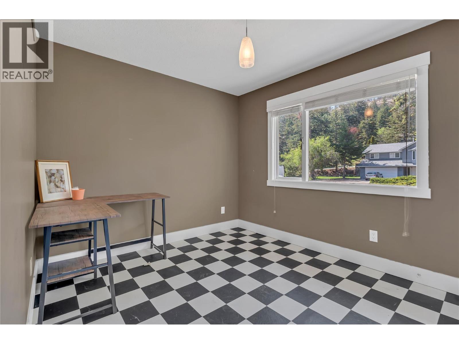 1623 Blackwood Drive, West Kelowna, British Columbia  V1Z 3B7 - Photo 29 - 10375582