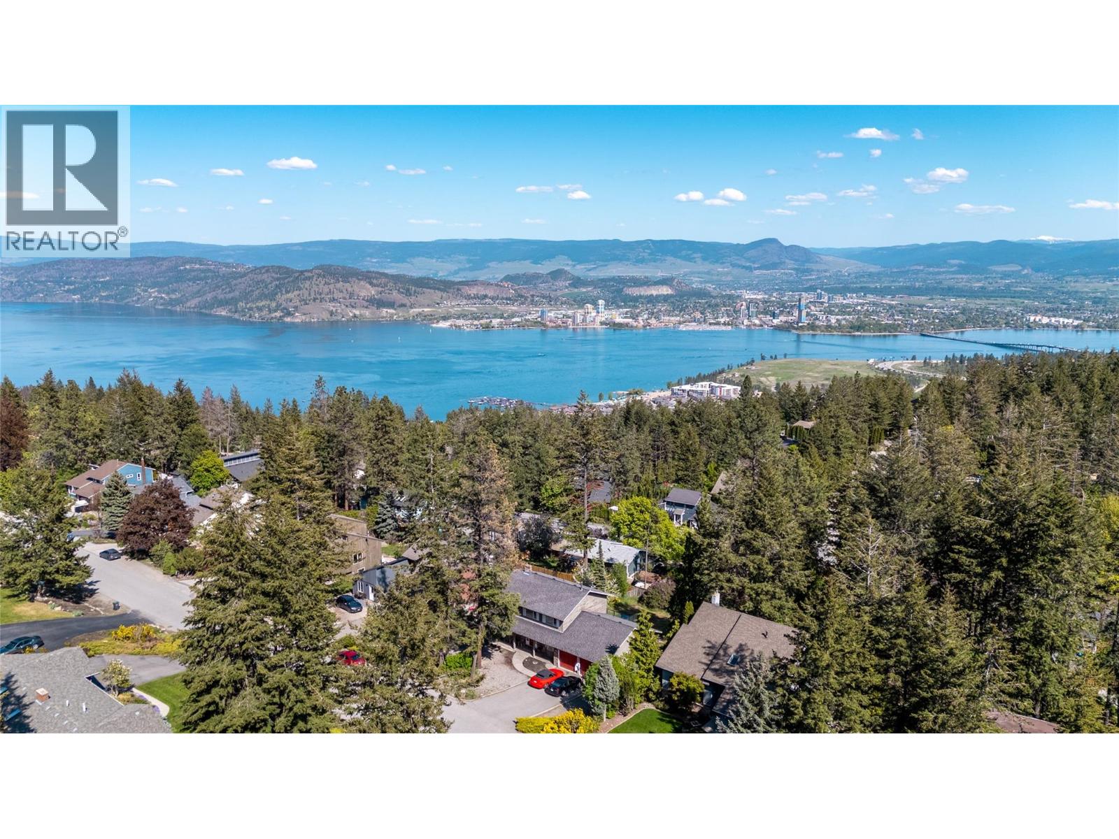 1623 Blackwood Drive, West Kelowna, British Columbia  V1Z 3B7 - Photo 3 - 10375582